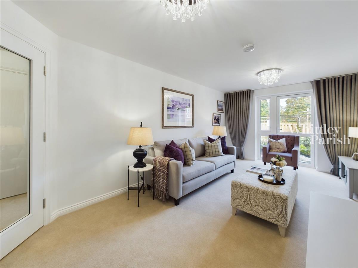 Property Image 24259455-c5de-4ad4-8f84-08ecf4b7c6be
