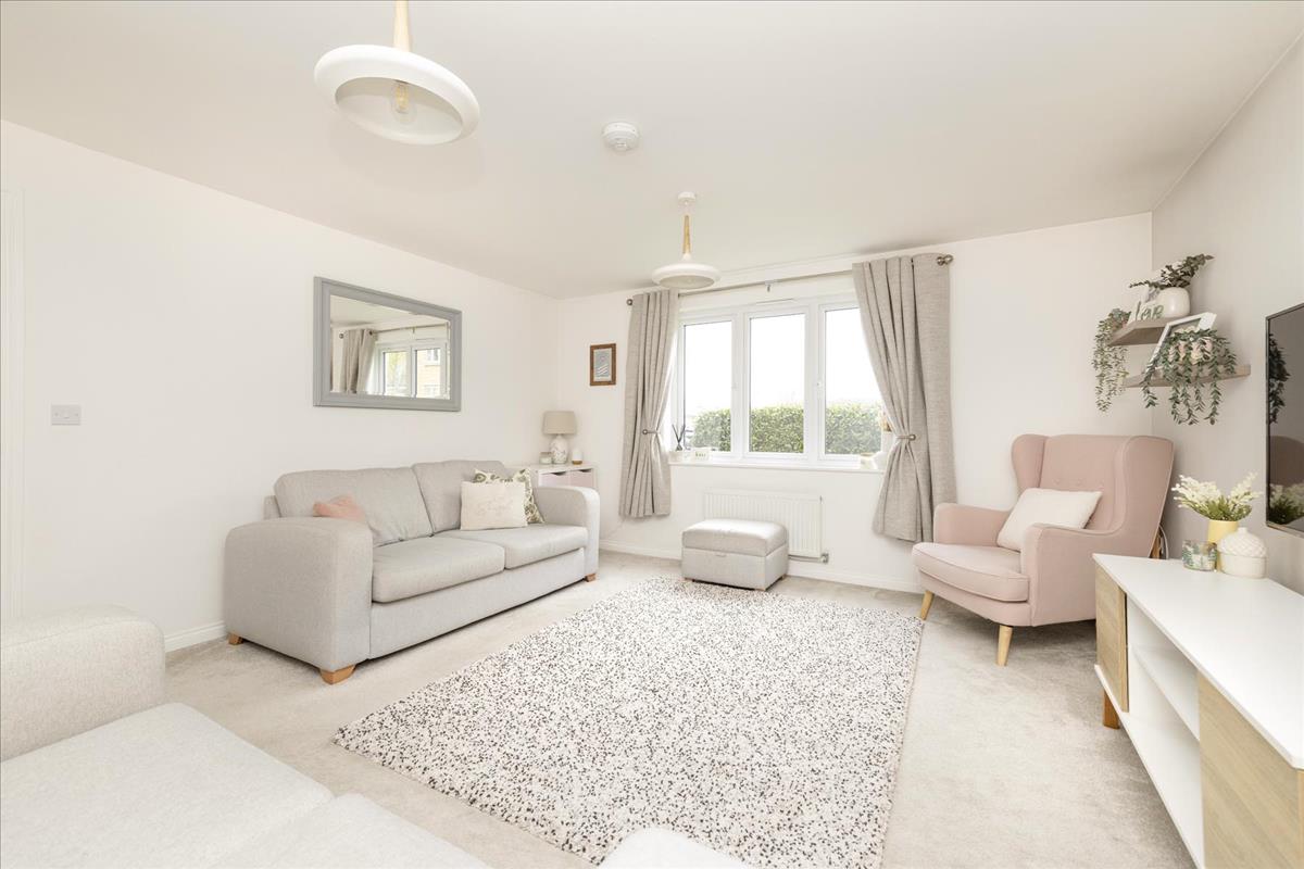 Property Image 2425d6f8-5586-413f-8236-846fefb4d037