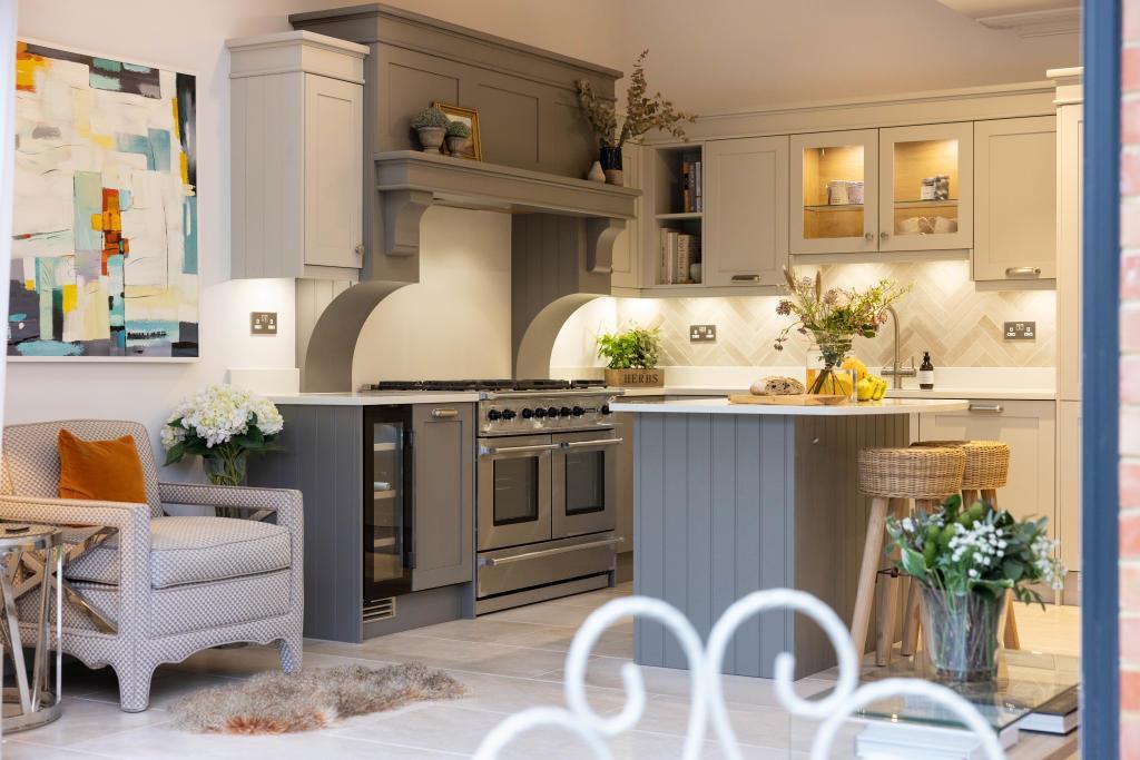 Property Image 2426563d-37a9-499e-b811-8a1b1280c0f0
