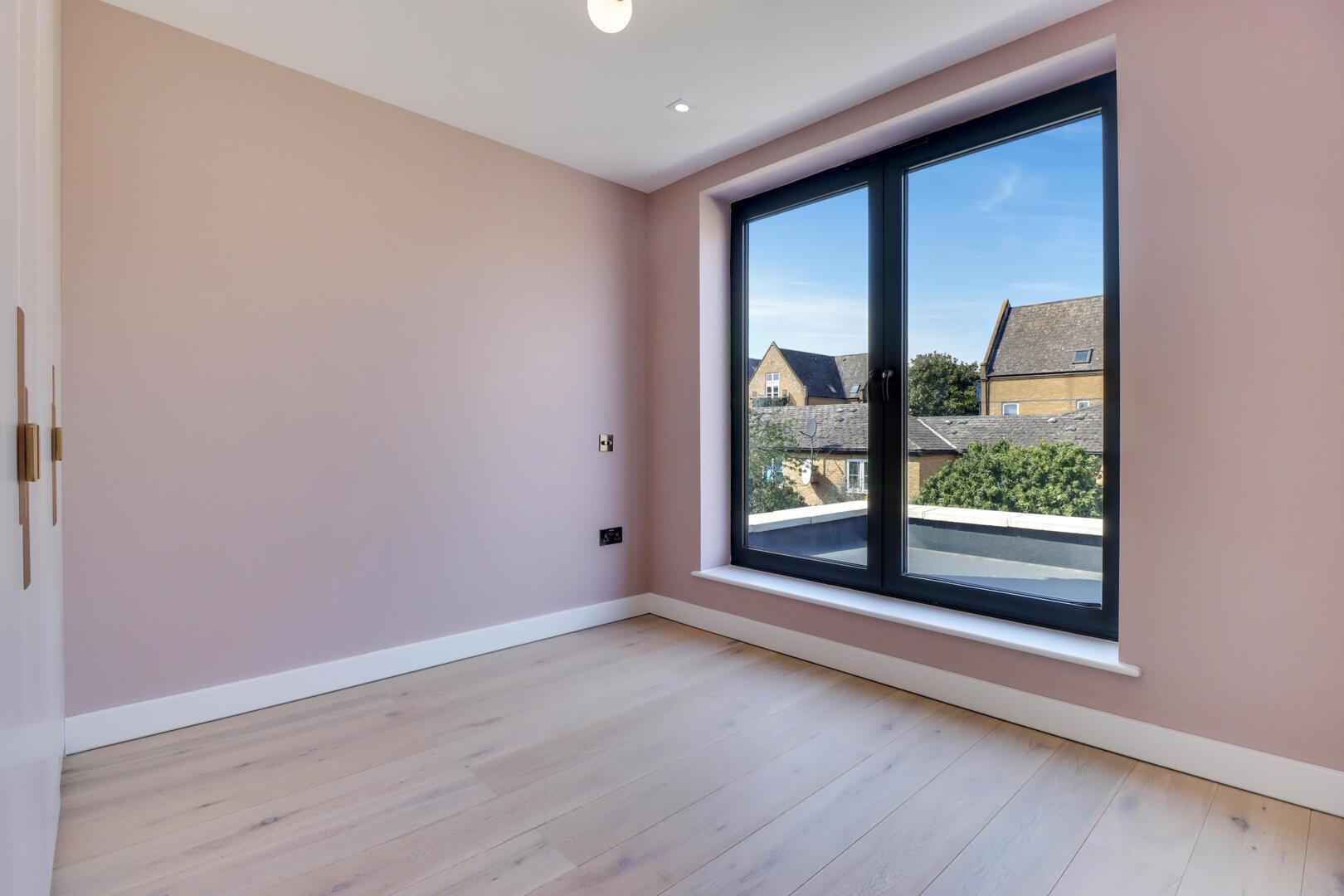 Property Image 242656e0-10aa-4f77-90d9-dc404b8544b7