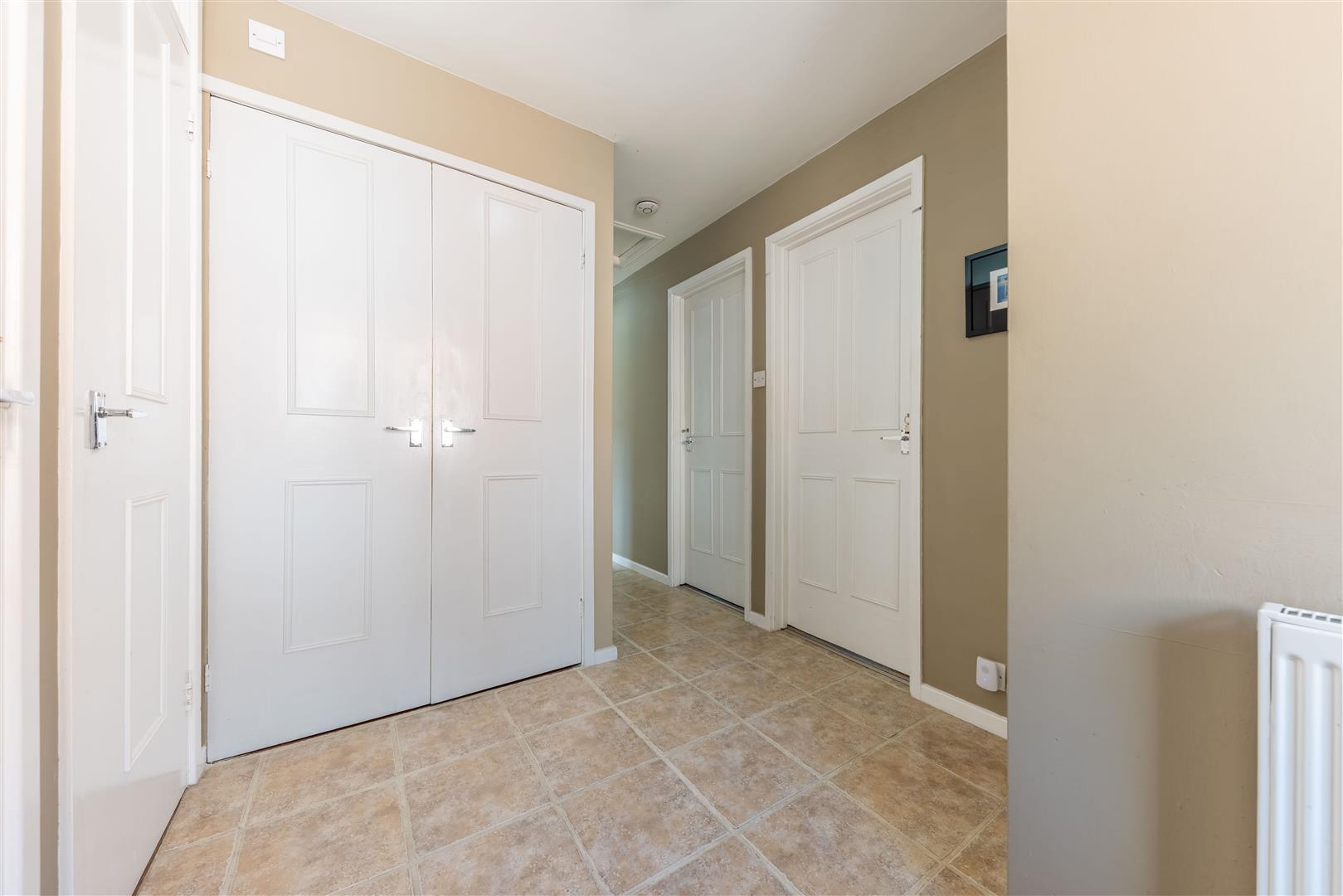Property Image 24265ace-166b-4caa-8ecf-2bdd85c7c0ee