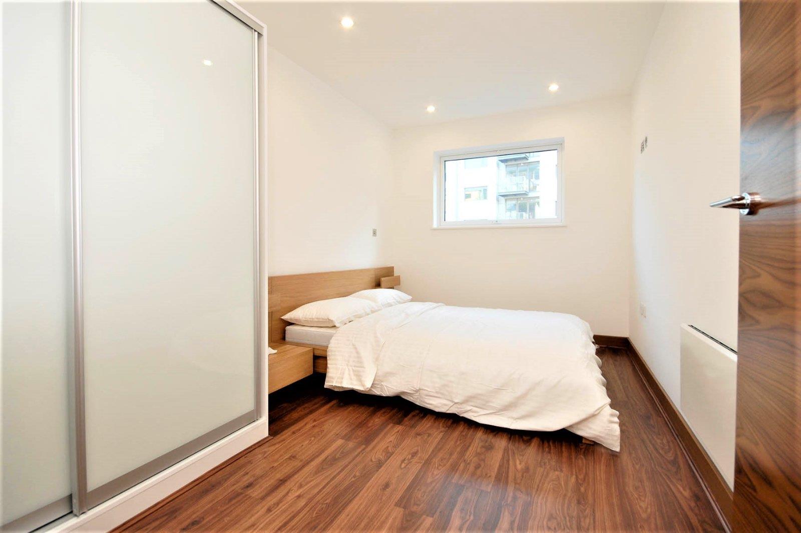 Property Image 2426bd63-a4c6-4088-8667-35c300716a28