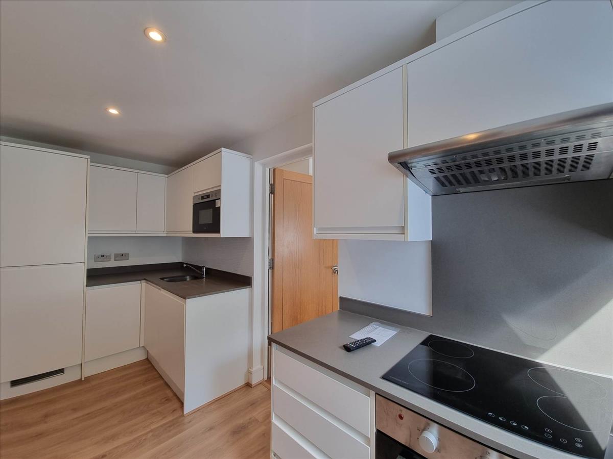 Property Image 2426fdab-40eb-4a2a-9172-256cf7741ae0
