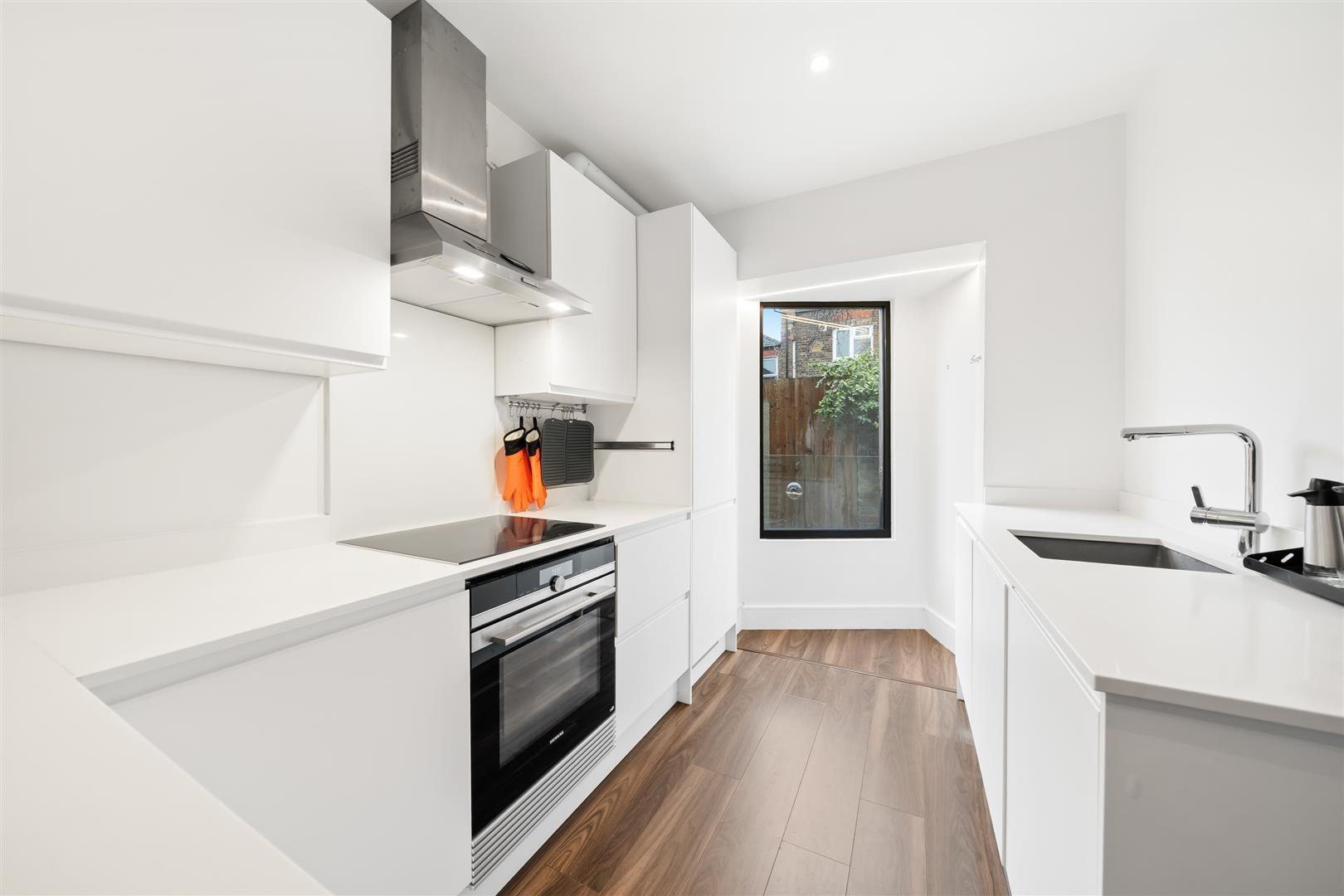 Property Image 2427251e-383f-49df-bae7-923d5d066c59