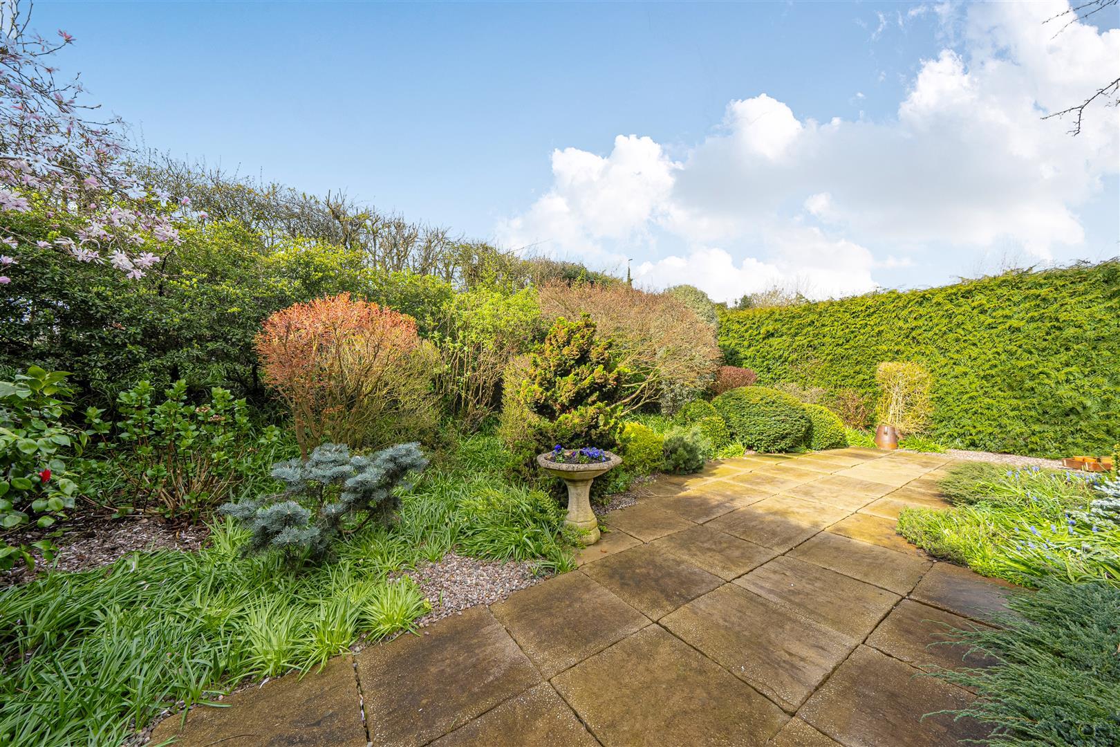 Property Image 2427c07a-247c-44a3-a06e-6cad91769231