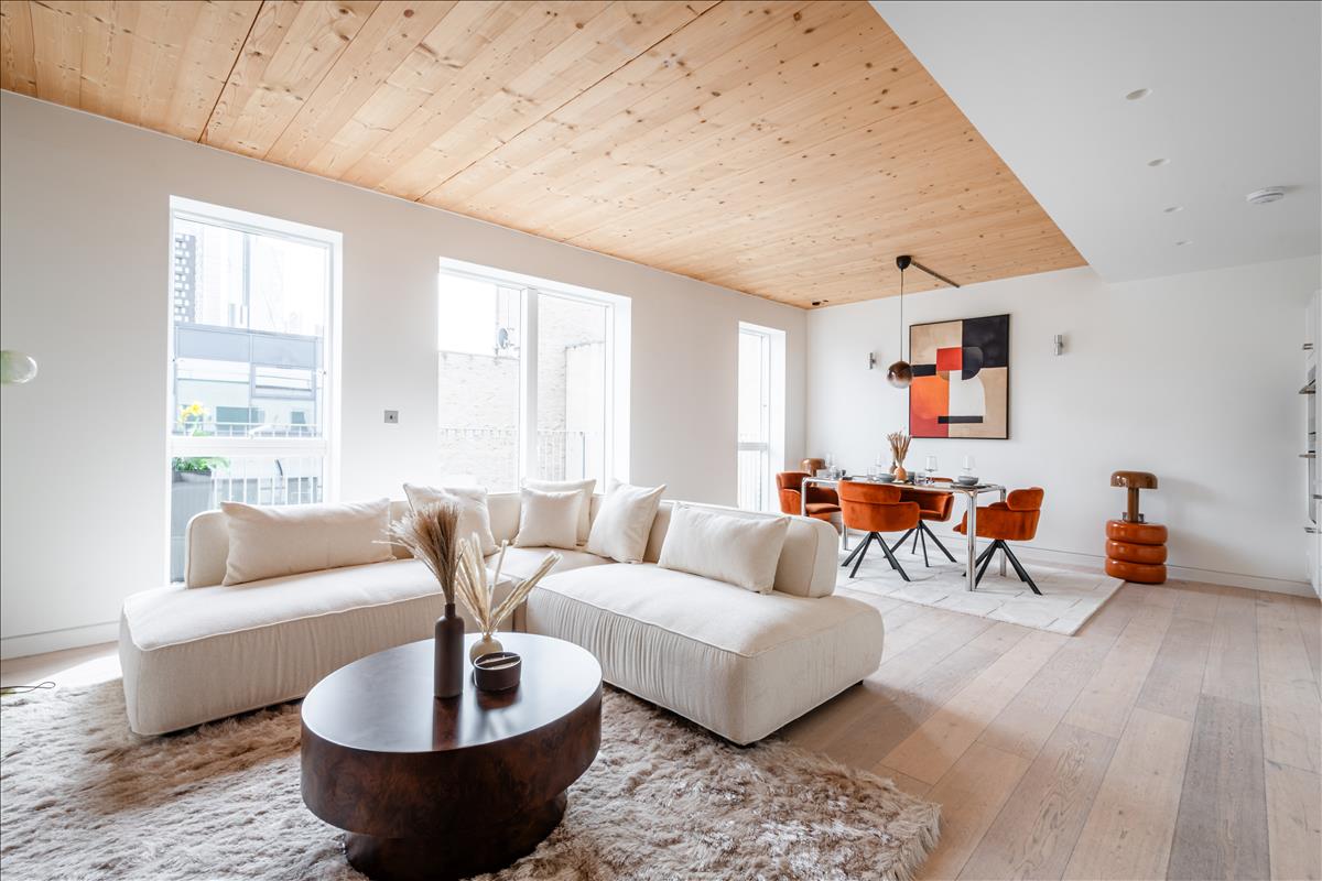 Property Image 24285b8c-6d93-4eac-88f0-759e2c990cbd