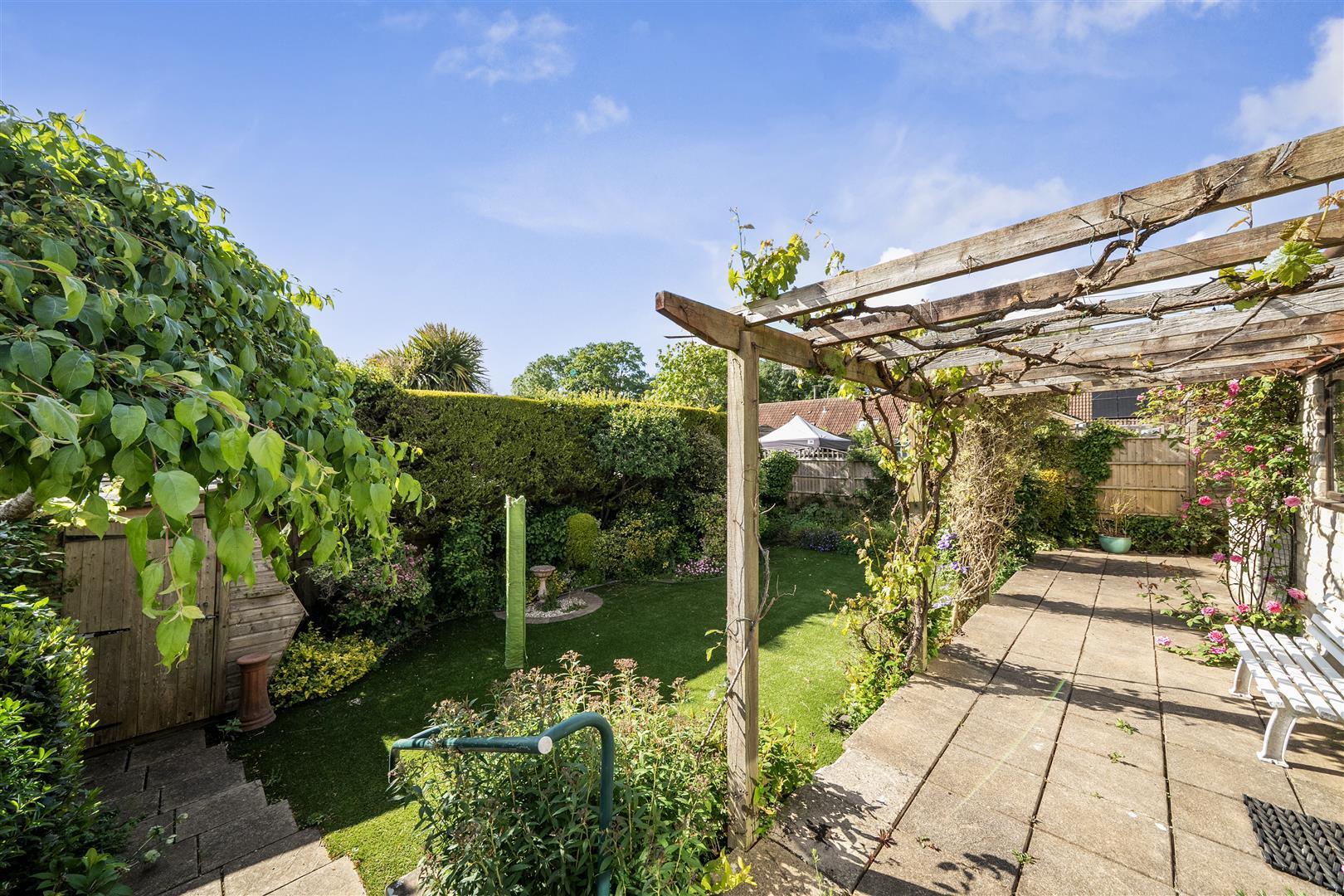Property Image 2428b09f-861a-4751-87c0-49e7e58962fc