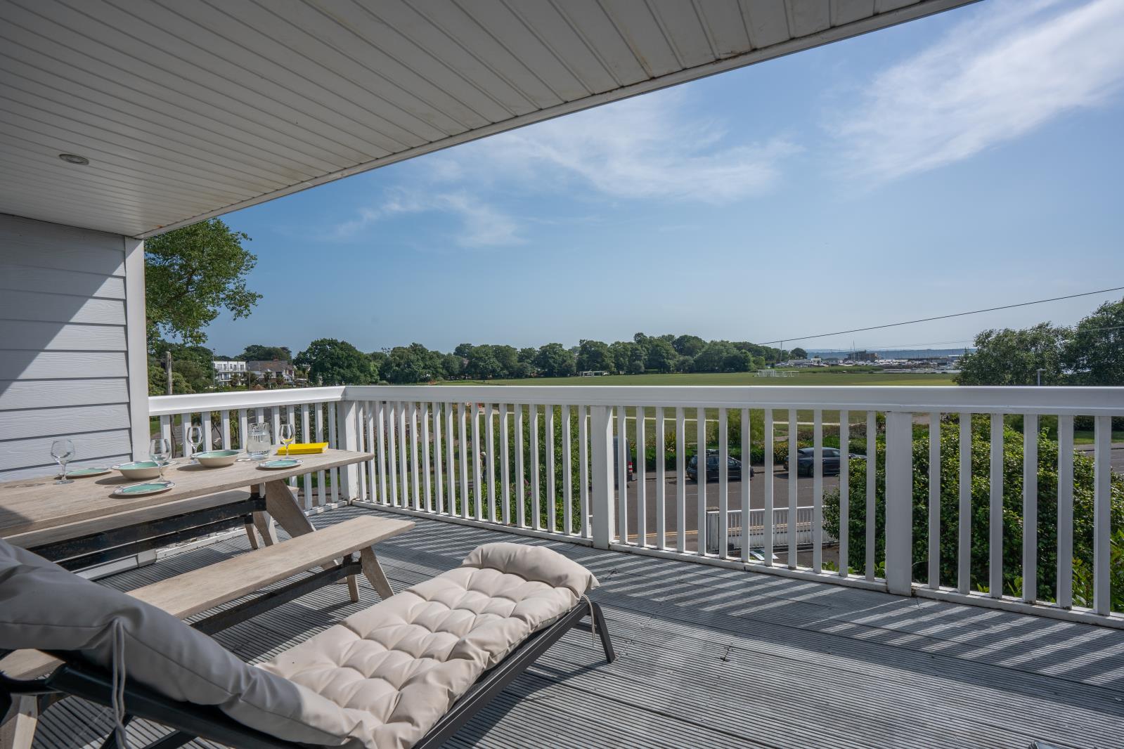 Property Image 2428d9bb-68ce-4a53-91e1-8c5b40fc5a0a