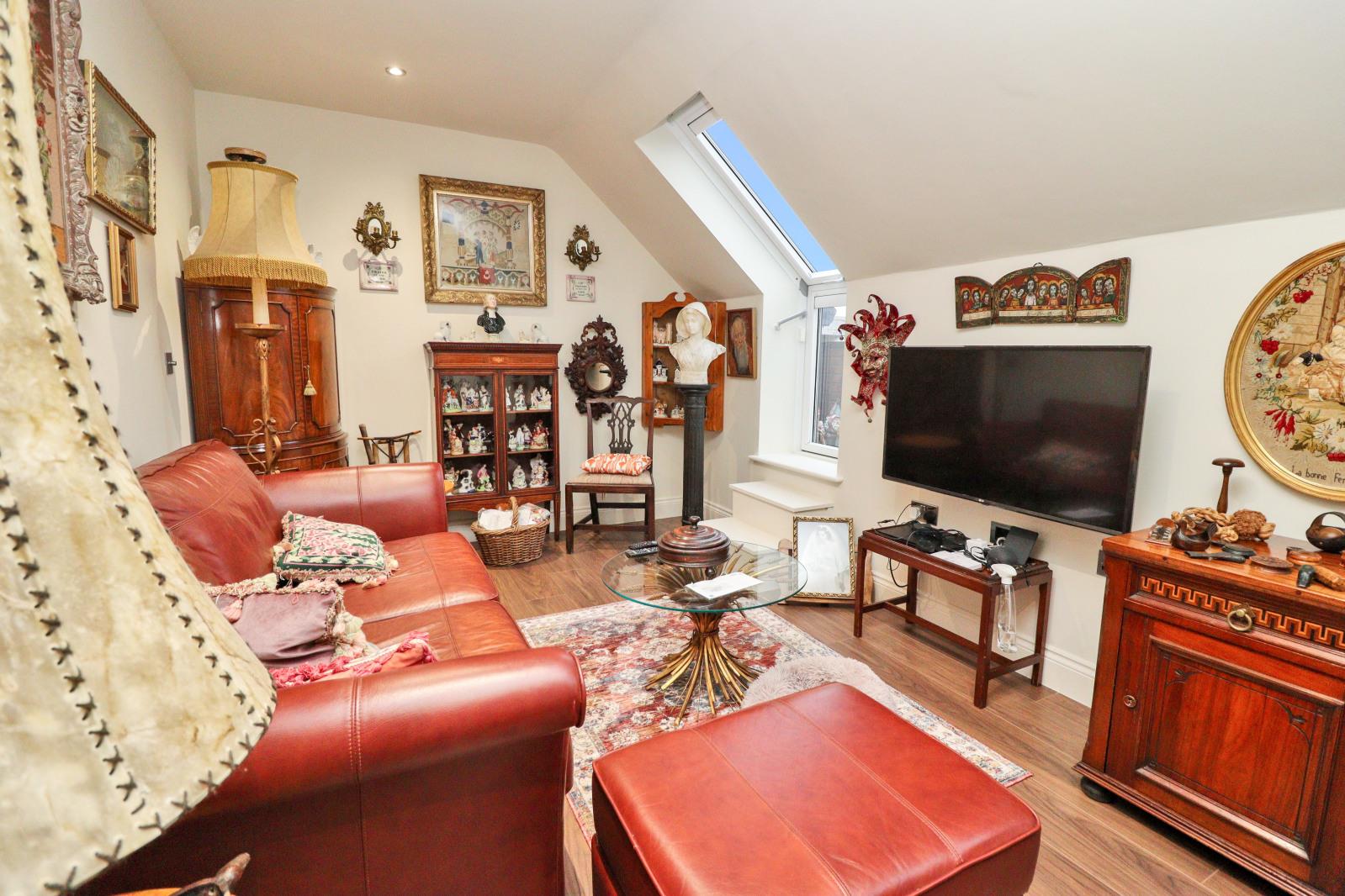 Property Image 24292f09-ccc7-49da-9e34-005d8a63eca6