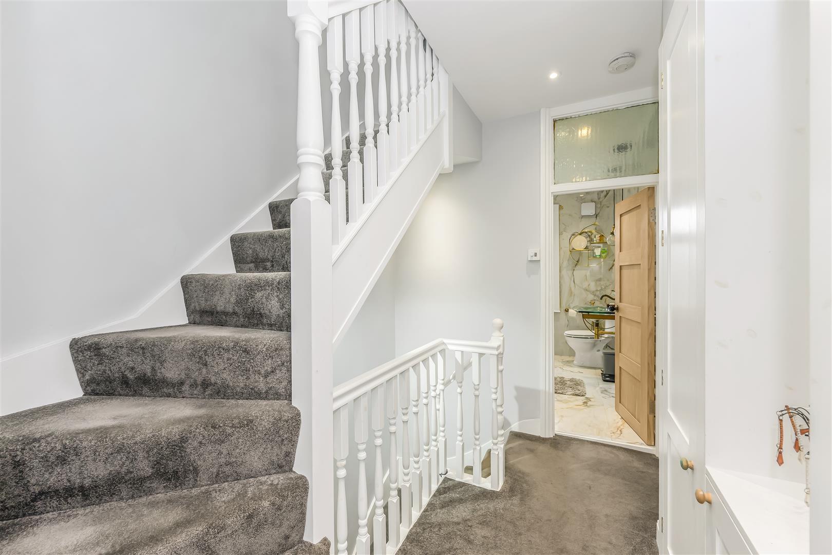 Property Image 2429e646-ac32-4192-8b43-16f4778244ac
