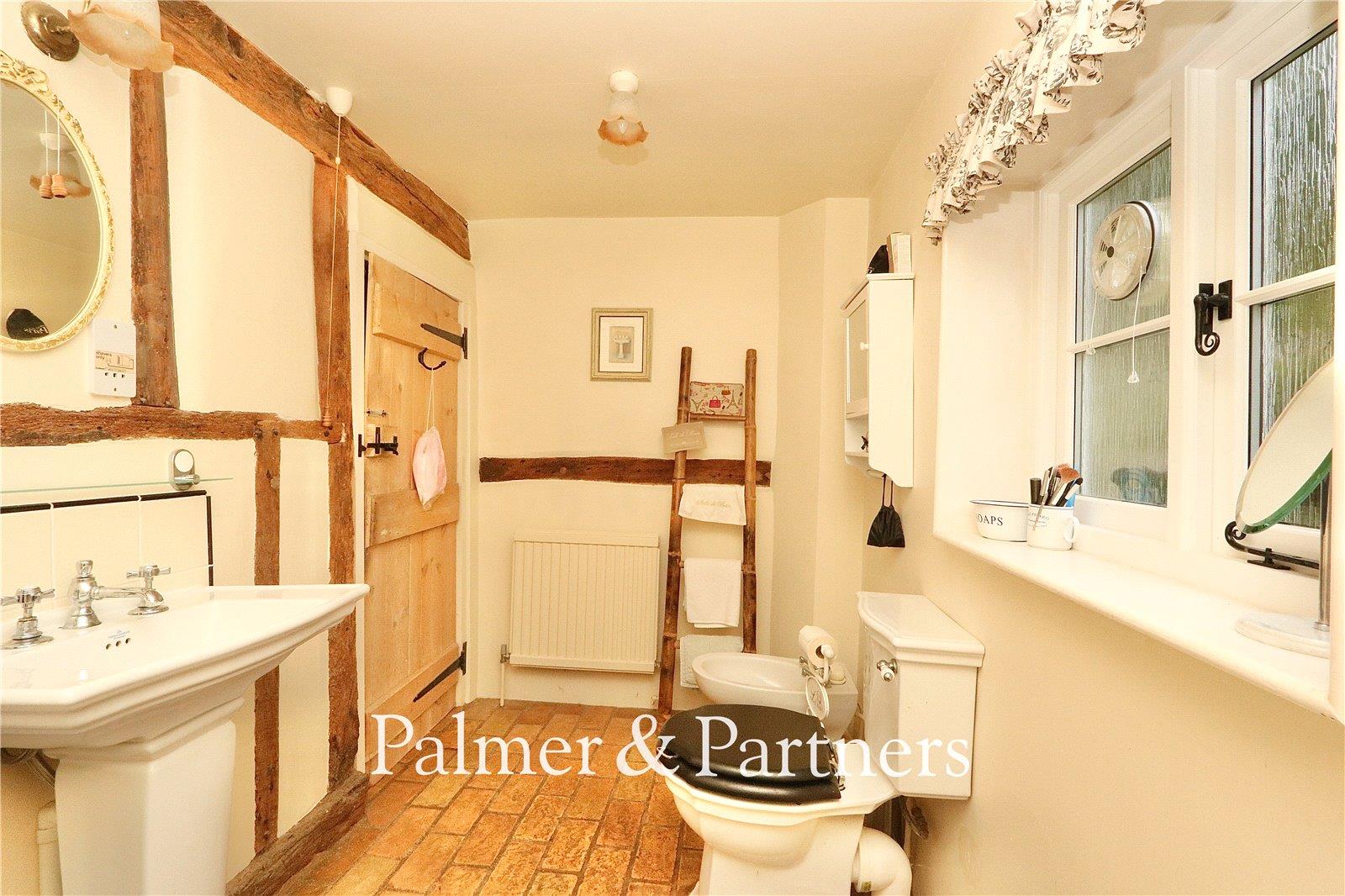 Property Image 242b5234-05e0-41e3-a9fa-daa9d59e904b