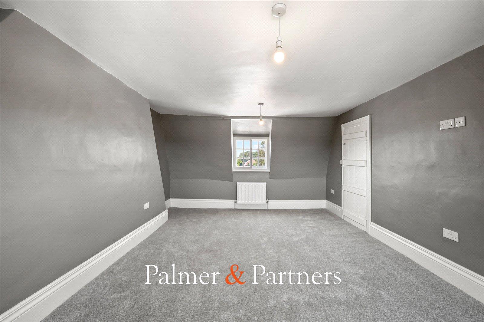 Property Image 242b80af-4431-4be3-98fc-fb18b305f727
