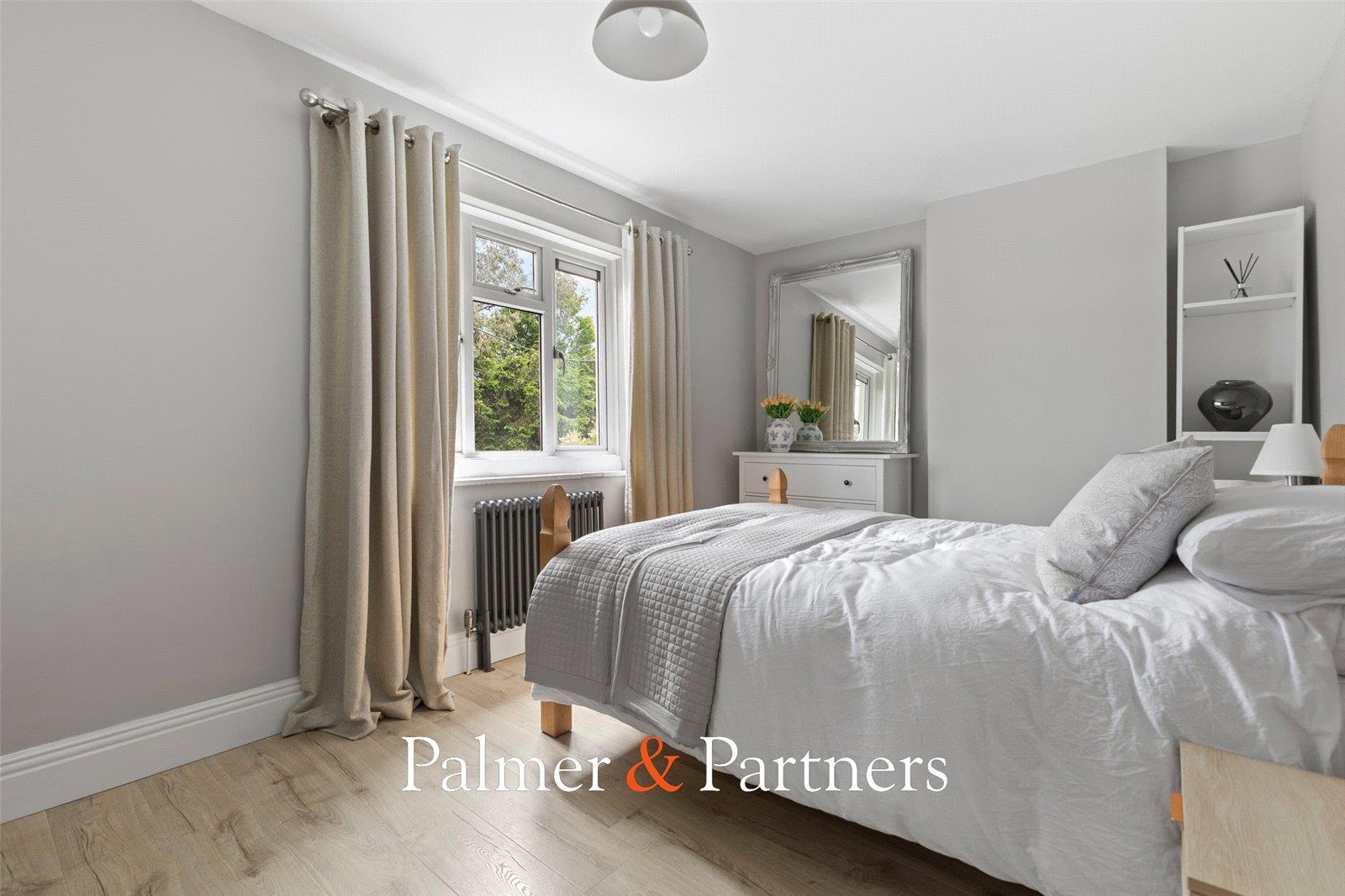 Property Image 242bc77b-73ce-44de-953e-b5f41ebae38d