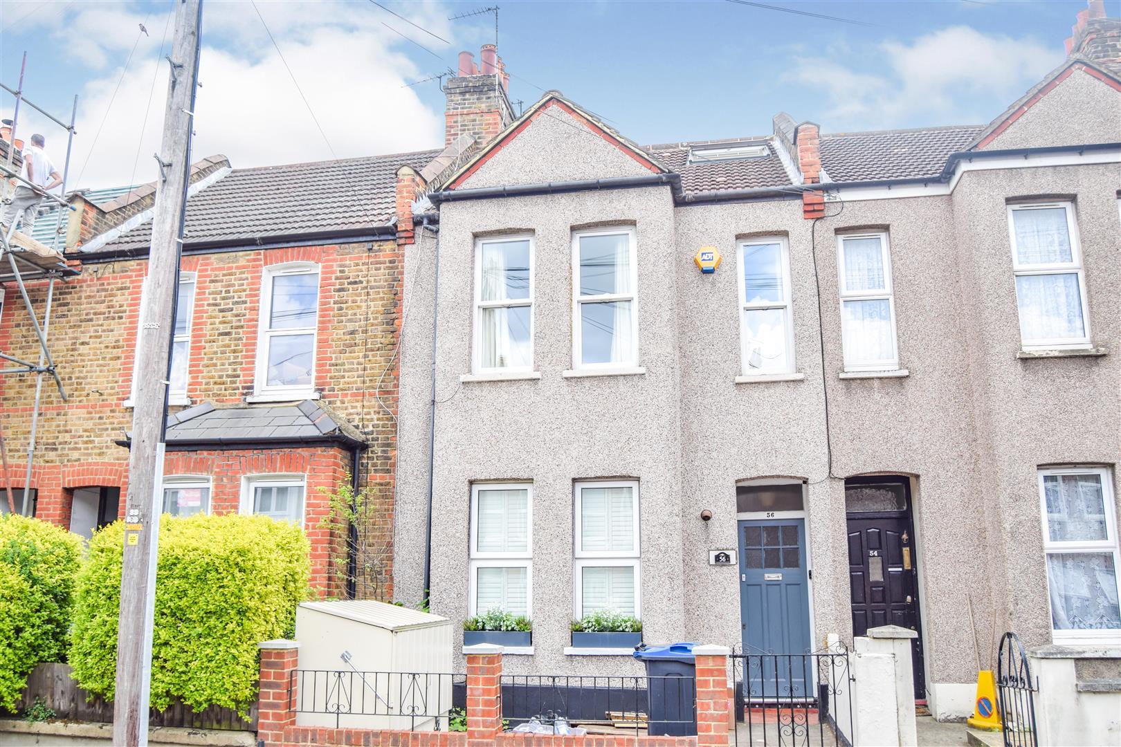 Property Image 242be615-8494-4d53-ae57-d13793632864