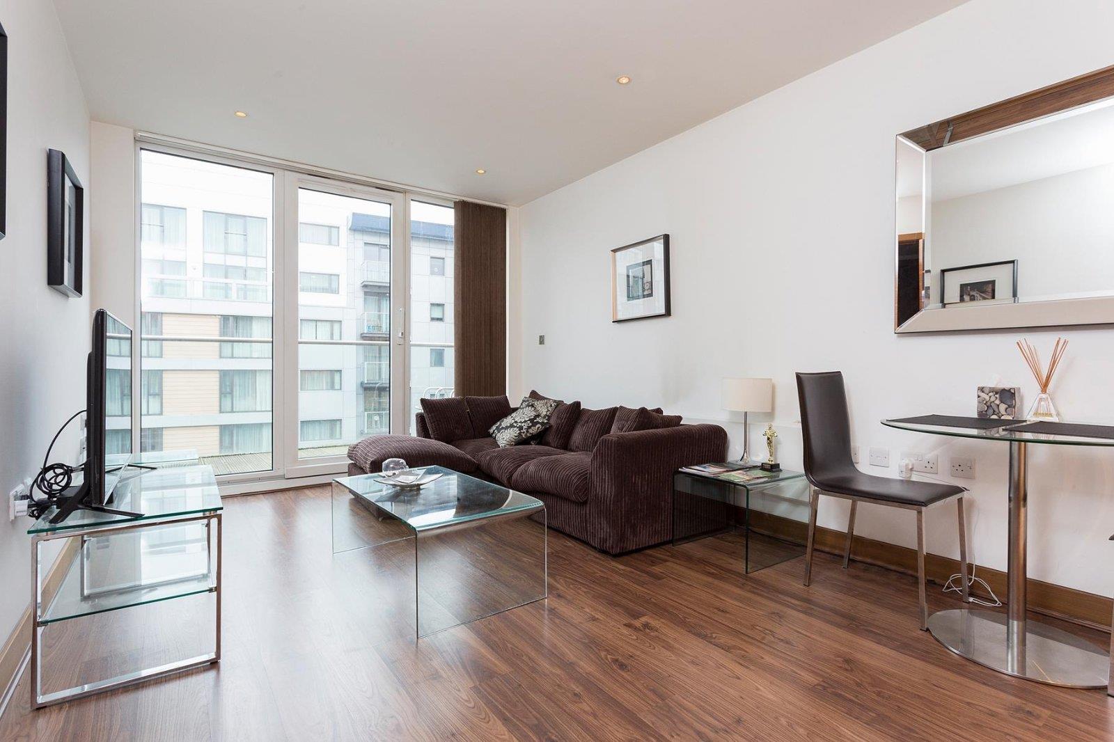 Property Image 242bff94-b33f-425a-880e-631be39fa09b