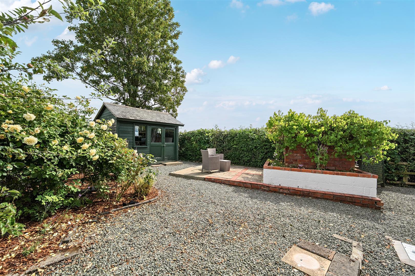 Property Image 242caa91-556d-4329-a072-1a03684142d6