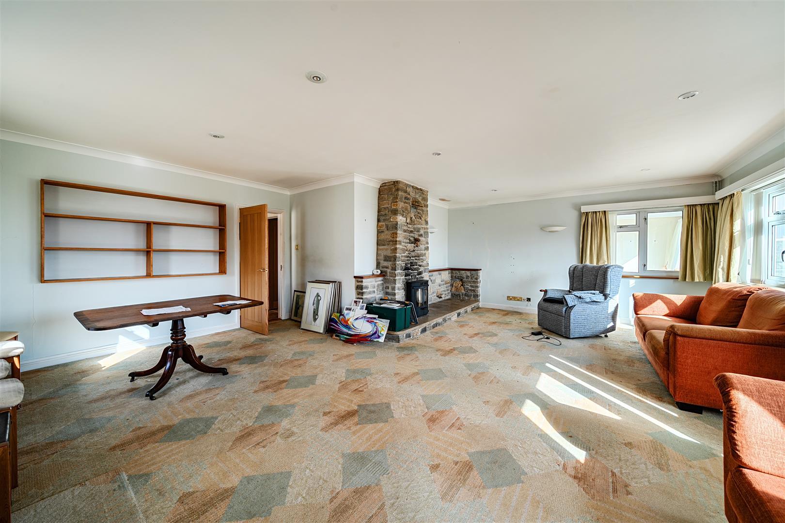 Property Image 242d6113-078f-43e2-94ad-247ab2dbde7f