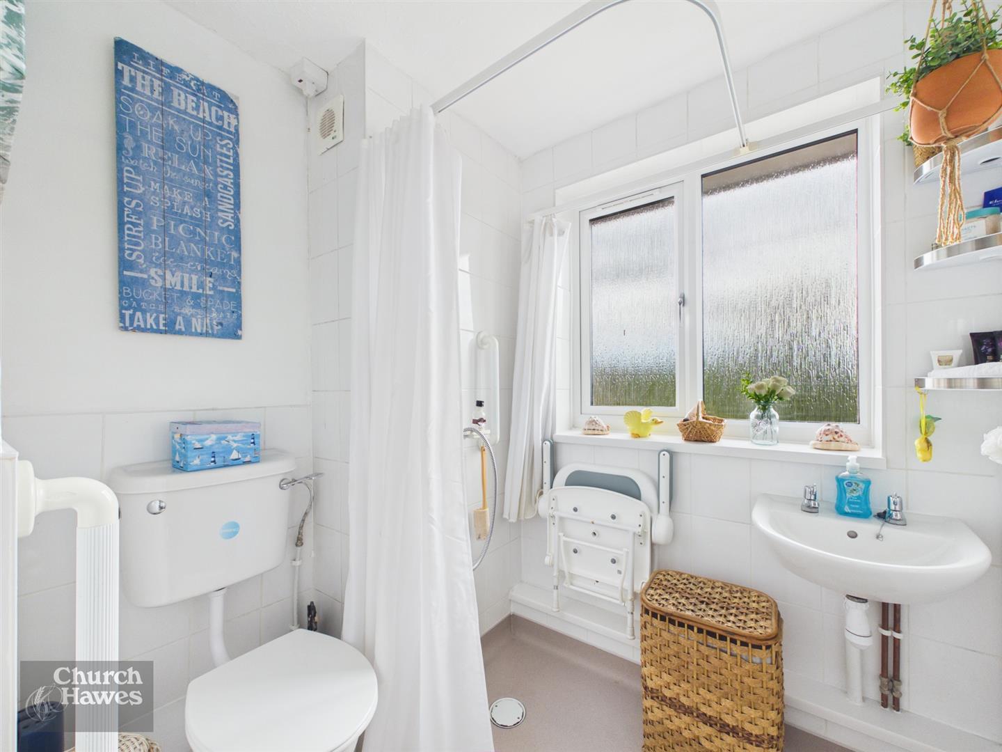 Property Image 242ded81-eb5d-4b03-ac82-445dc9eed4ce
