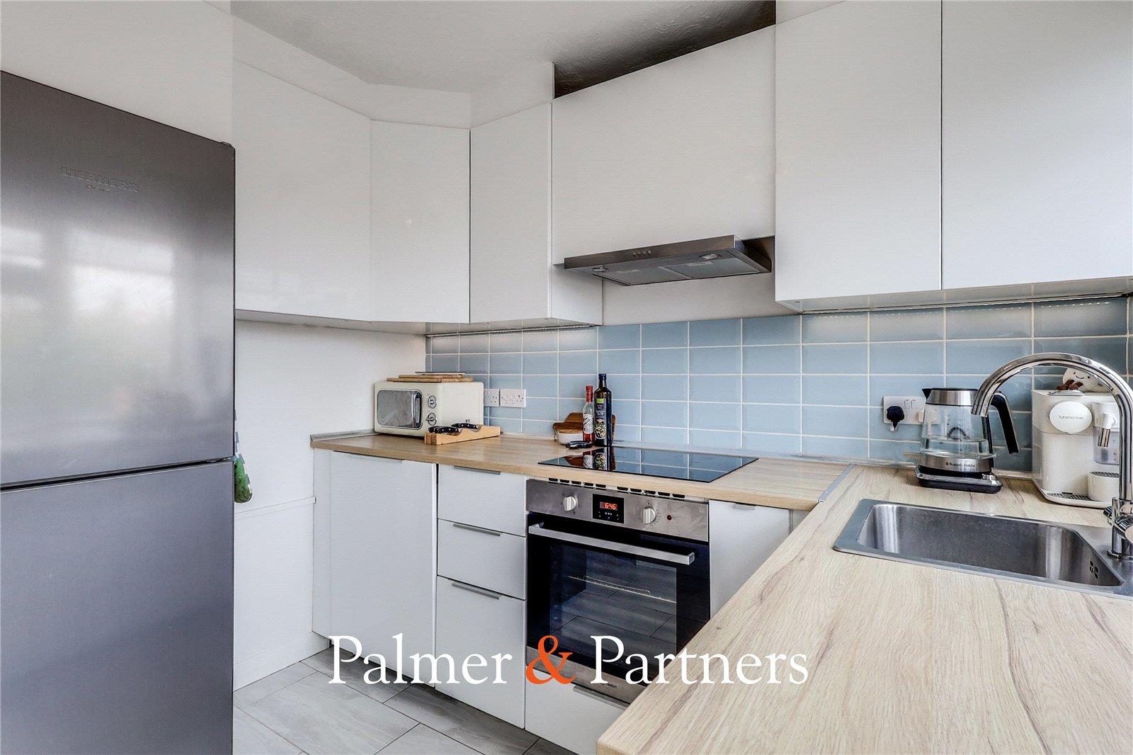 Property Image 242f2afa-0a4b-4c5d-888b-5e137086a775