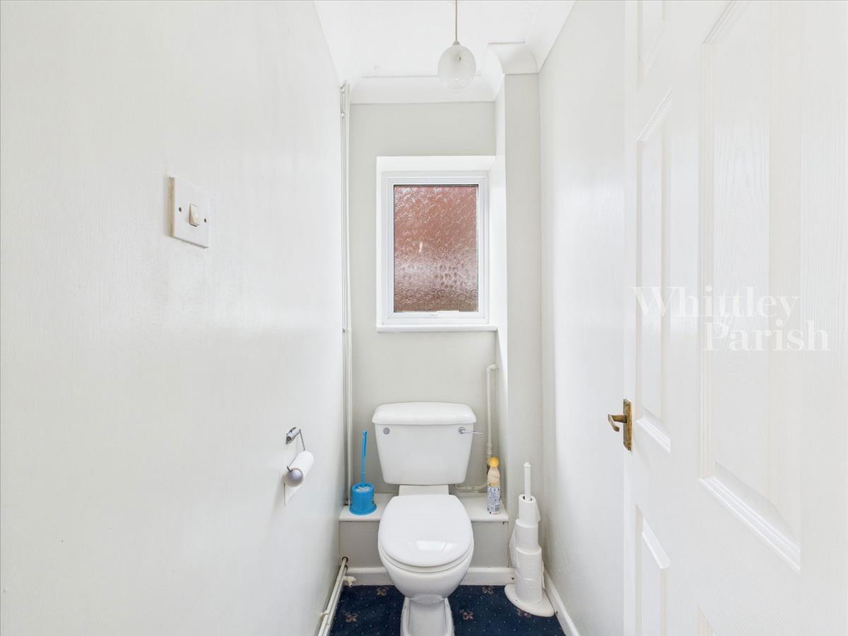 Property Image 24306efd-d509-4fad-87b4-93529549ac52