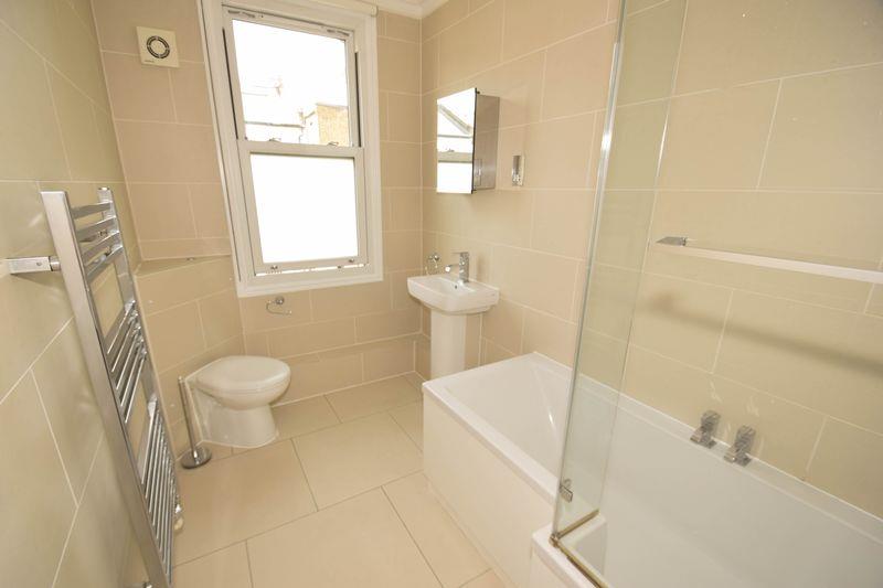 Property Image 243179e8-13fd-4462-a0ab-aefd6fe6334a