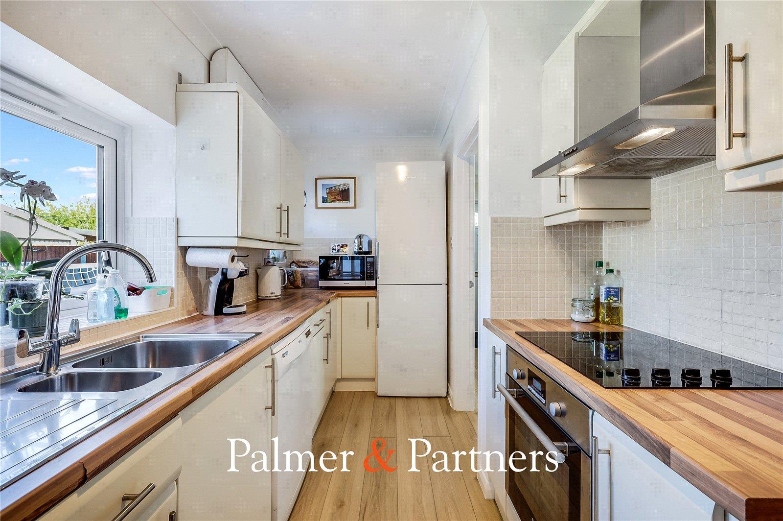 Property Image 24318bd6-1232-4932-880c-5f68ac1030fb