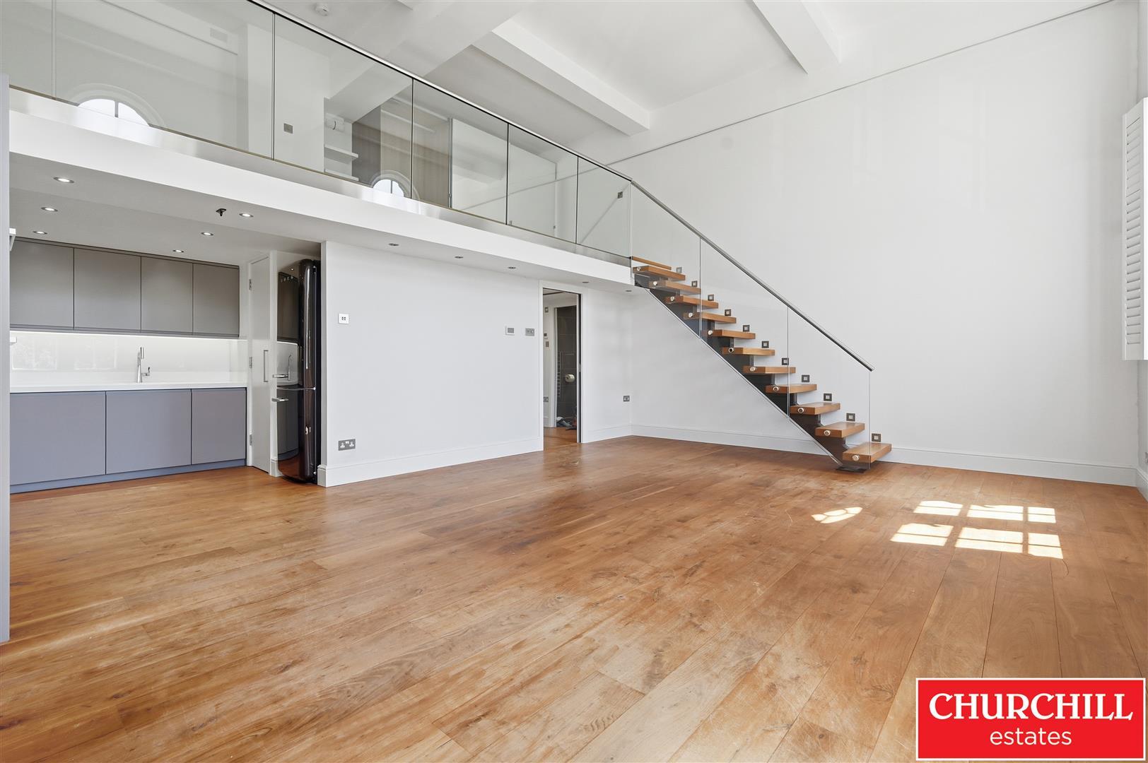 Property Image 24322463-b95a-46ec-bda4-c4a83b43f42d