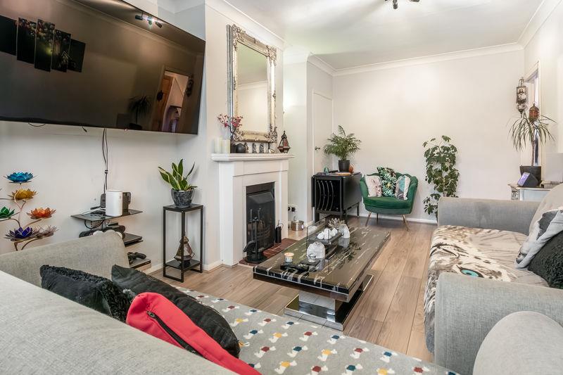 Property Image 2432632f-09e7-473f-a196-5bfd16bbcdd8