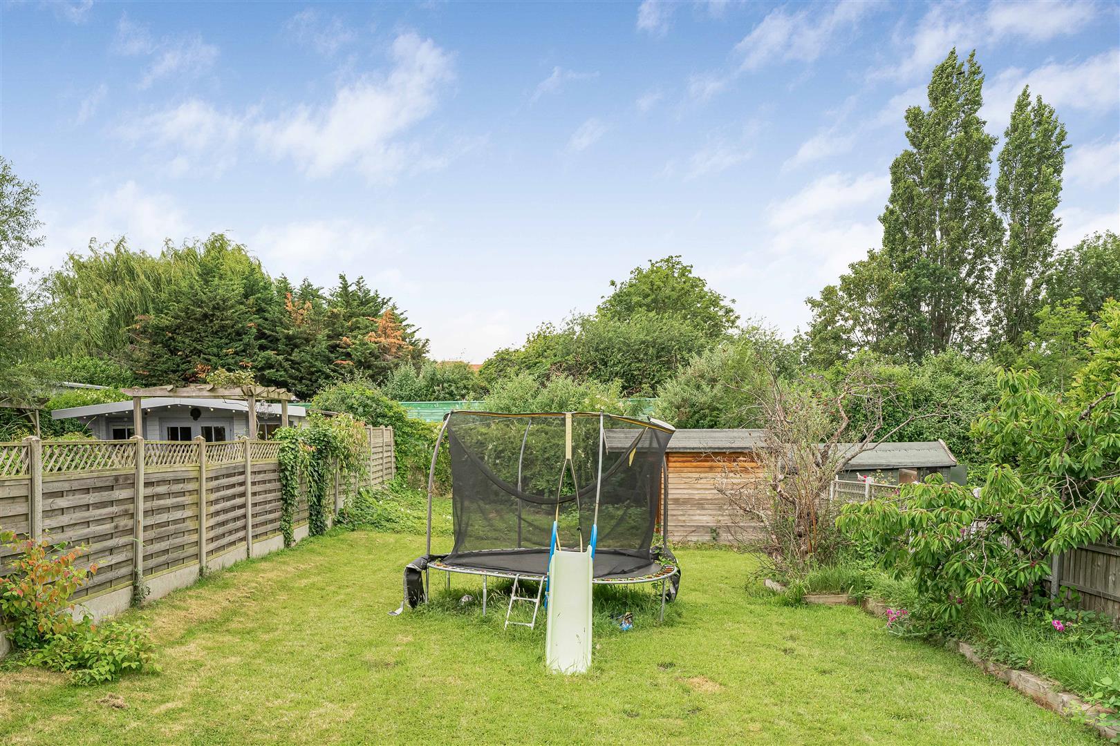 Property Image 24334cc2-b0a5-4a46-95e1-1705ee3e543f
