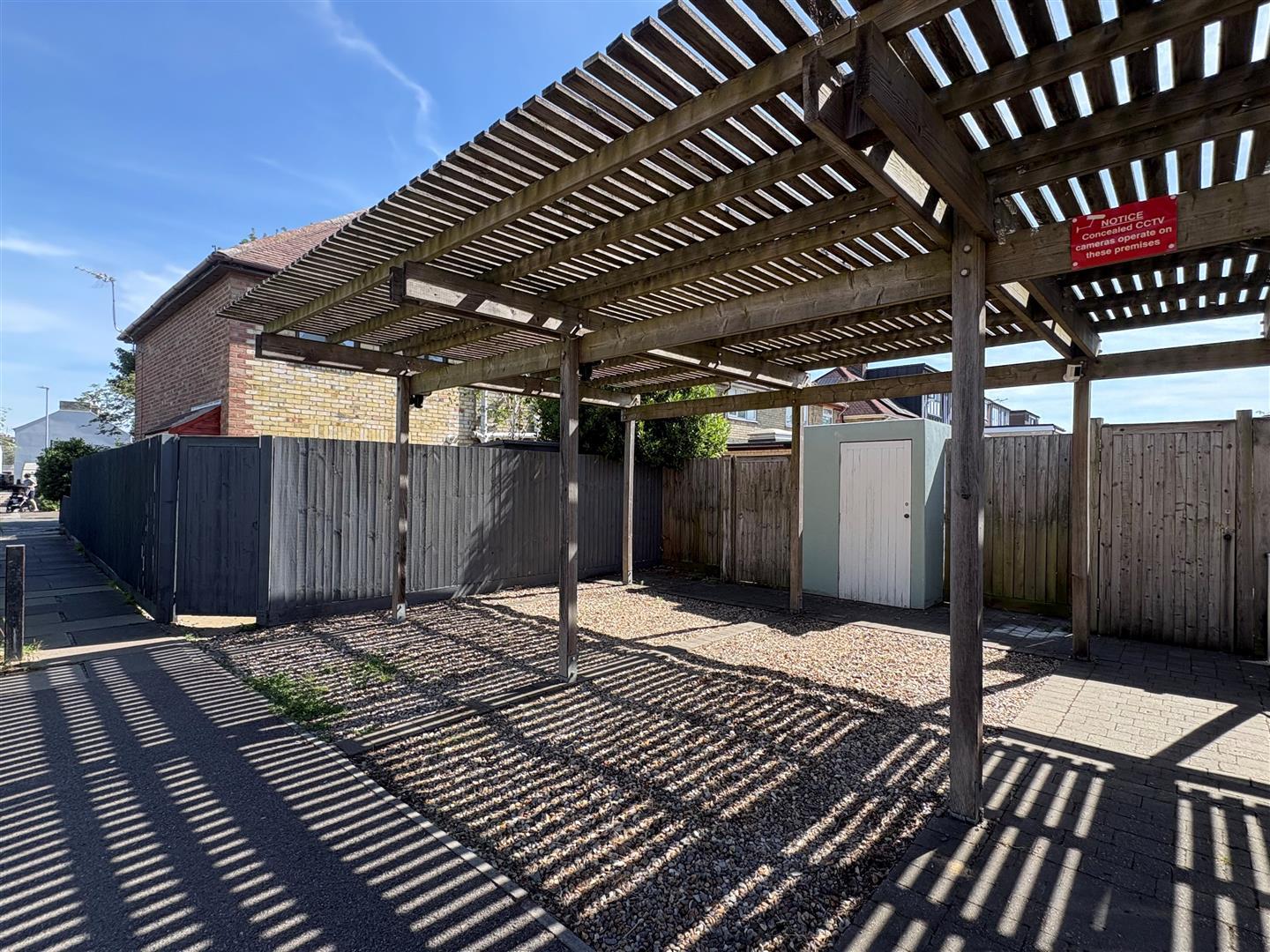 Property Image 243376f2-2c9a-4650-8b30-ef0369997ce4