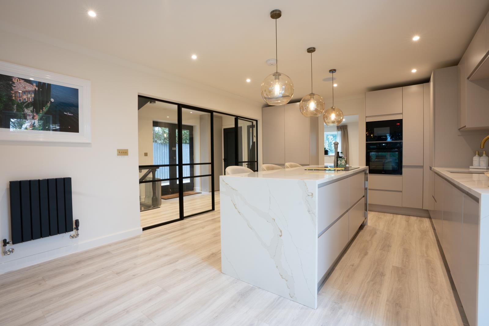 Property Image 2433e325-dd0c-4539-9841-7e216b036e35