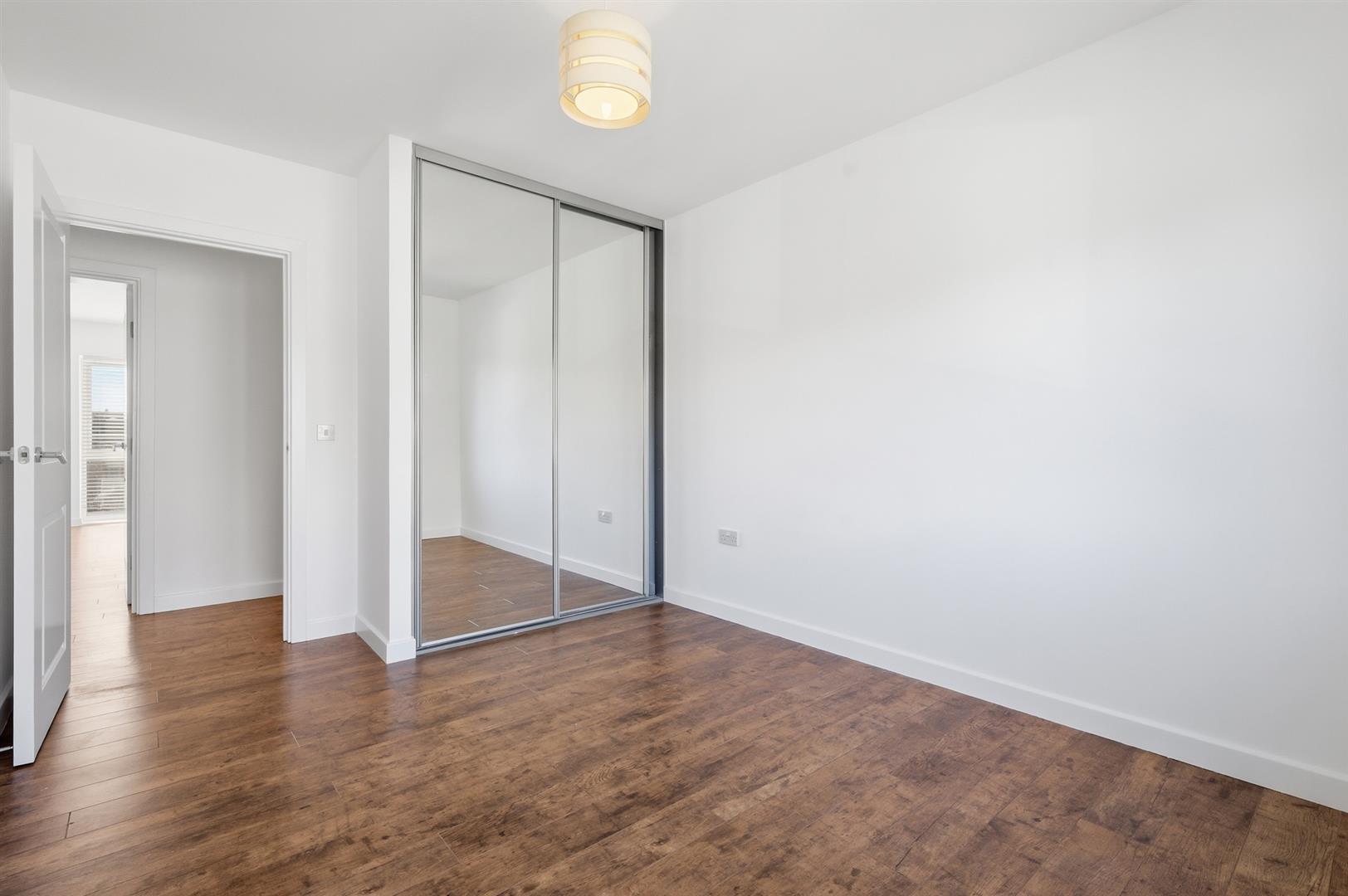 Property Image 24344dc0-4043-47e1-84fb-ae6e5b13f44c