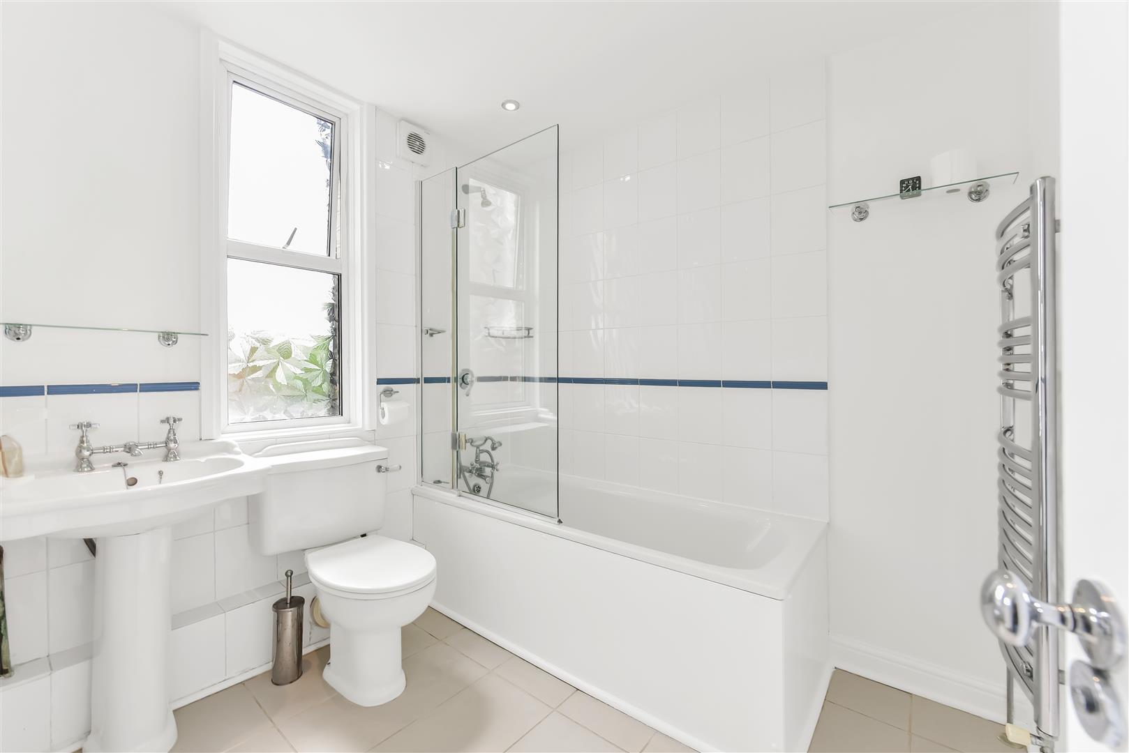 Property Image 243492cd-aeff-448b-8b4b-99eaf25c43aa