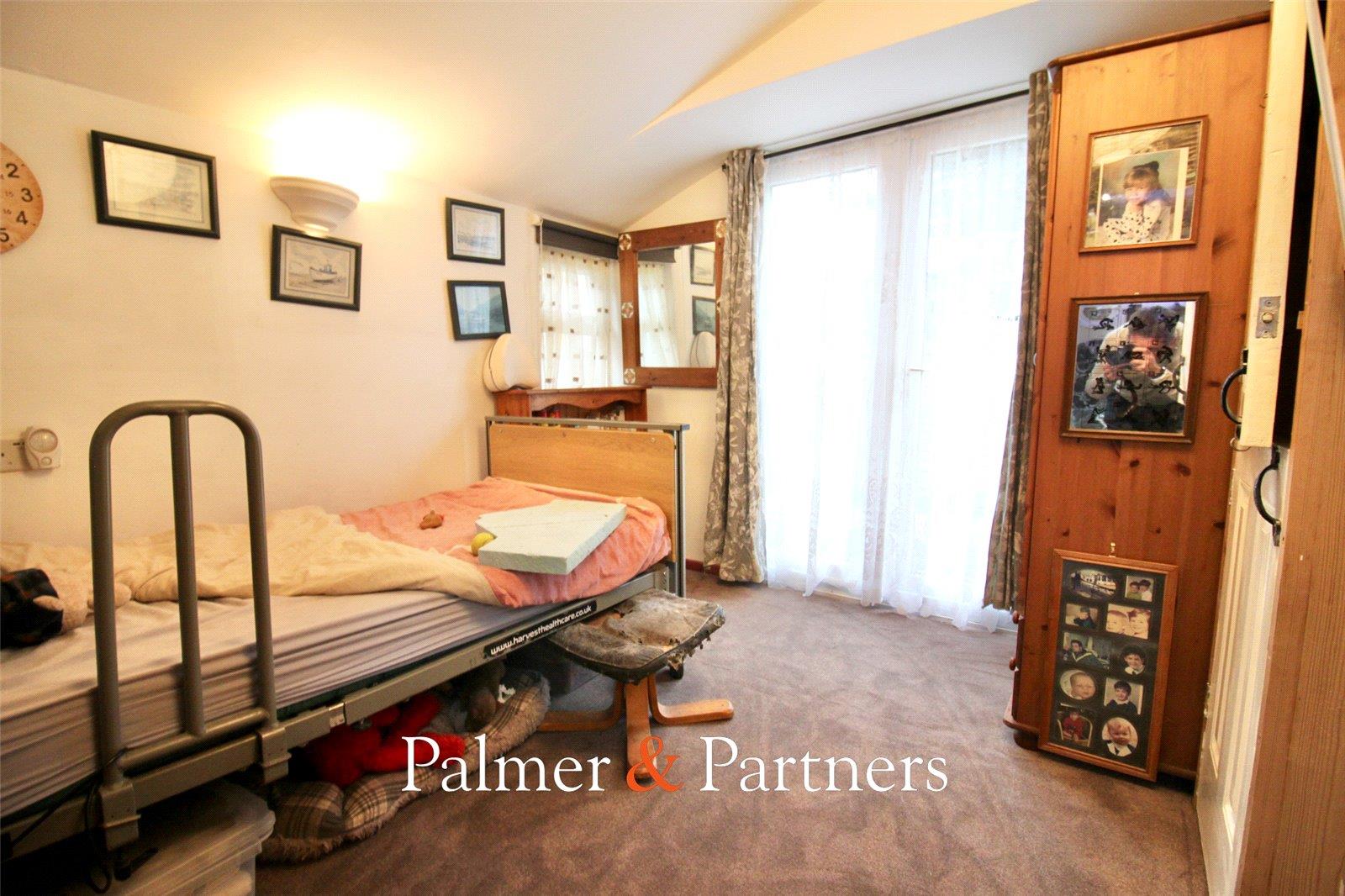 Property Image 2435064c-efa9-43a0-8892-39b186e802c3