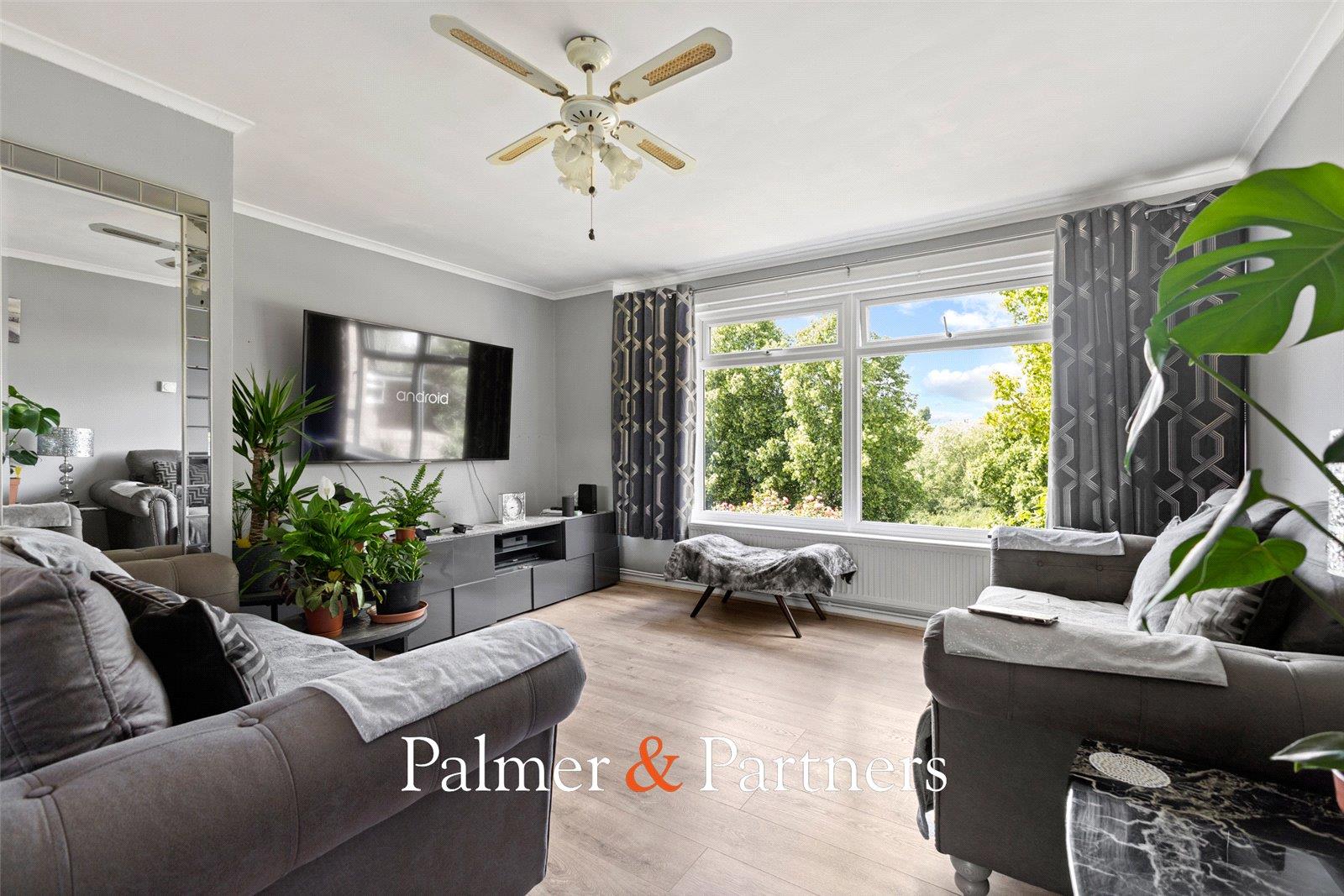 Property Image 24351366-7050-4dfc-af3a-280c70be00c8