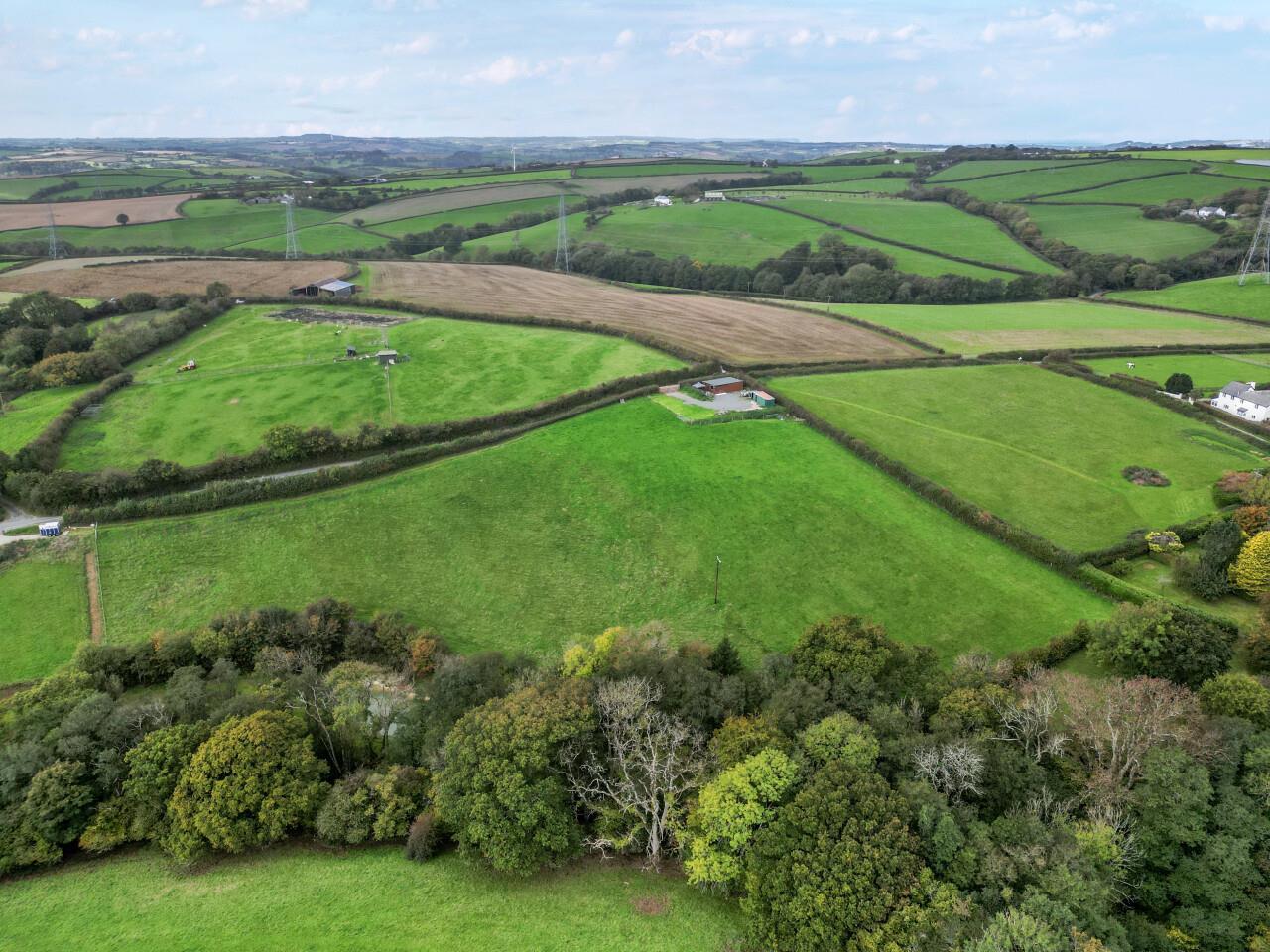 Property Image 2435bdb4-2f53-472d-84fa-3bf5eef1da1e