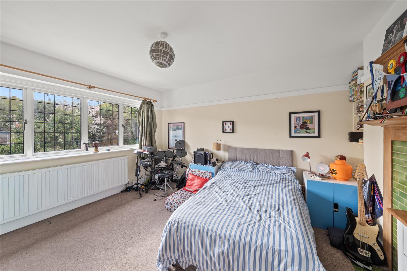 Property Image 24363b94-d34c-493c-8760-ba1a9033777b