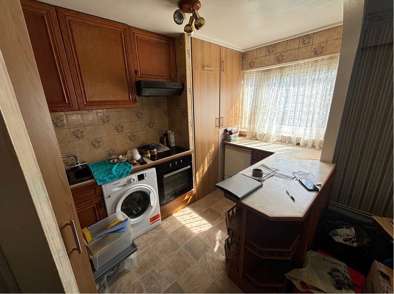 Property Image 24370804-a8e4-4210-859b-96b1381cb468