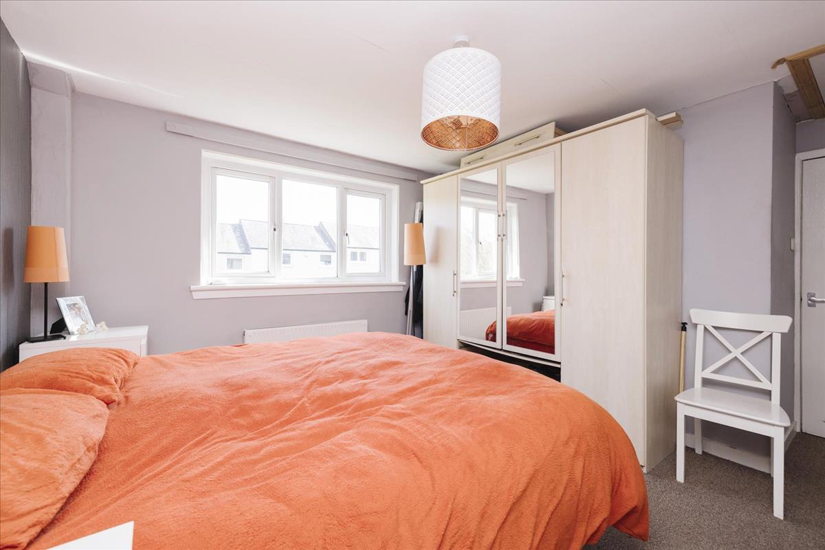 Property Image 24378c14-c0bf-4b30-a19f-5fbd57e95966