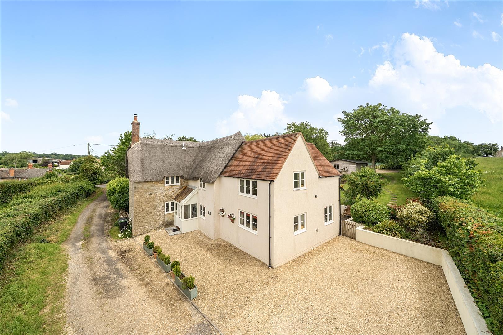 Property Image 2437dc01-8d26-48be-a3fb-c25ca5752649