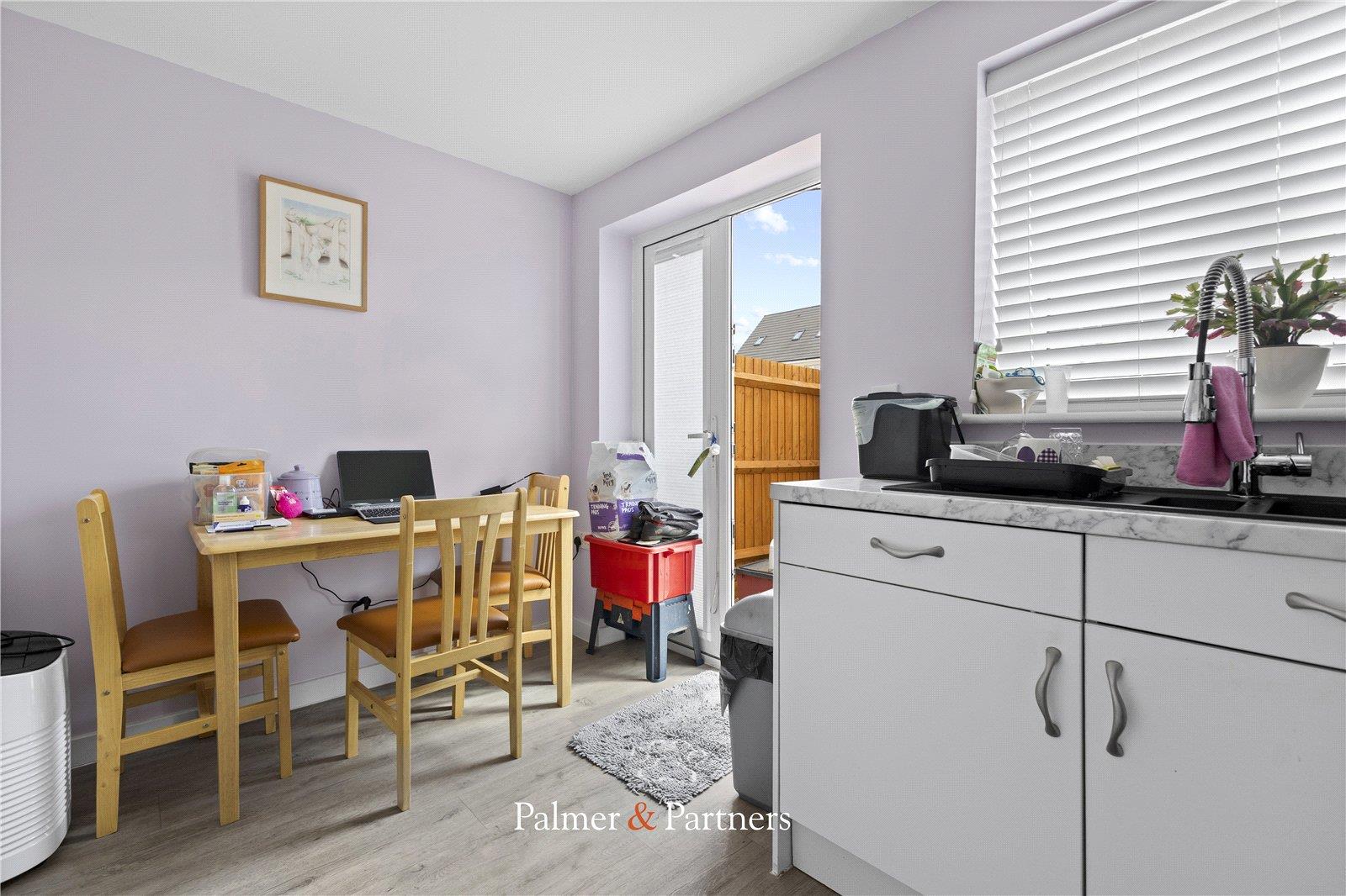 Property Image 2437e84e-622c-4a14-b629-4449703ef198