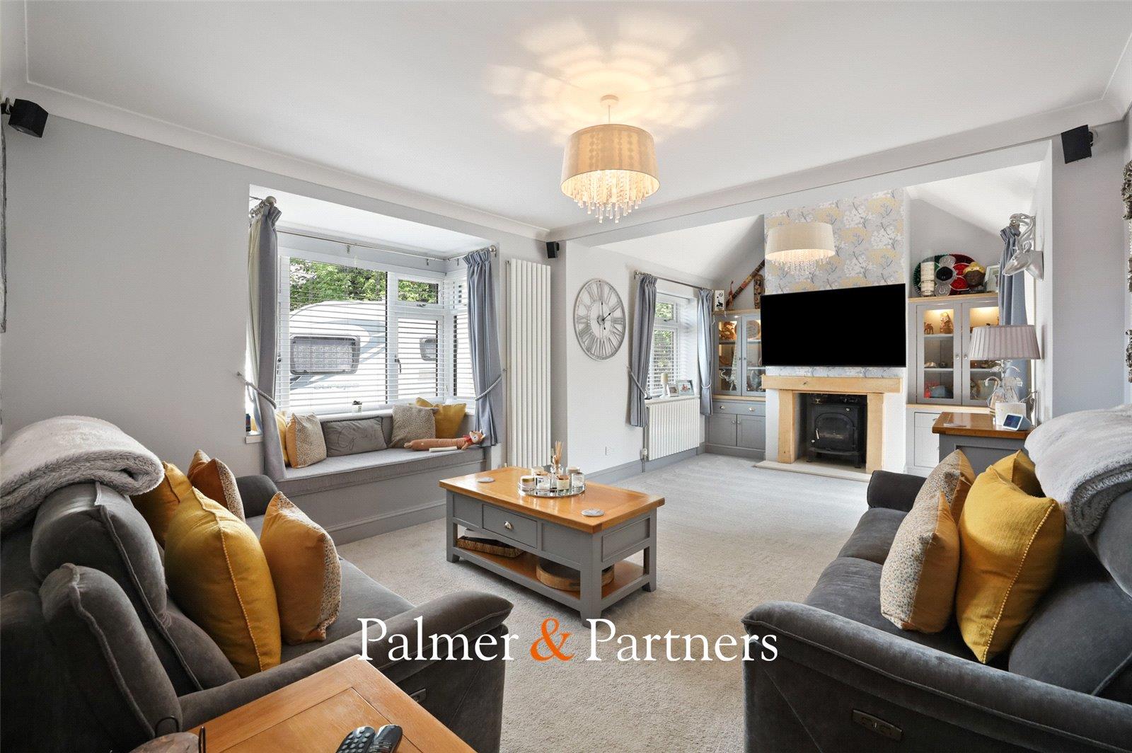 Property Image 2437ff41-00a6-4da4-a2a8-c73189ad6476