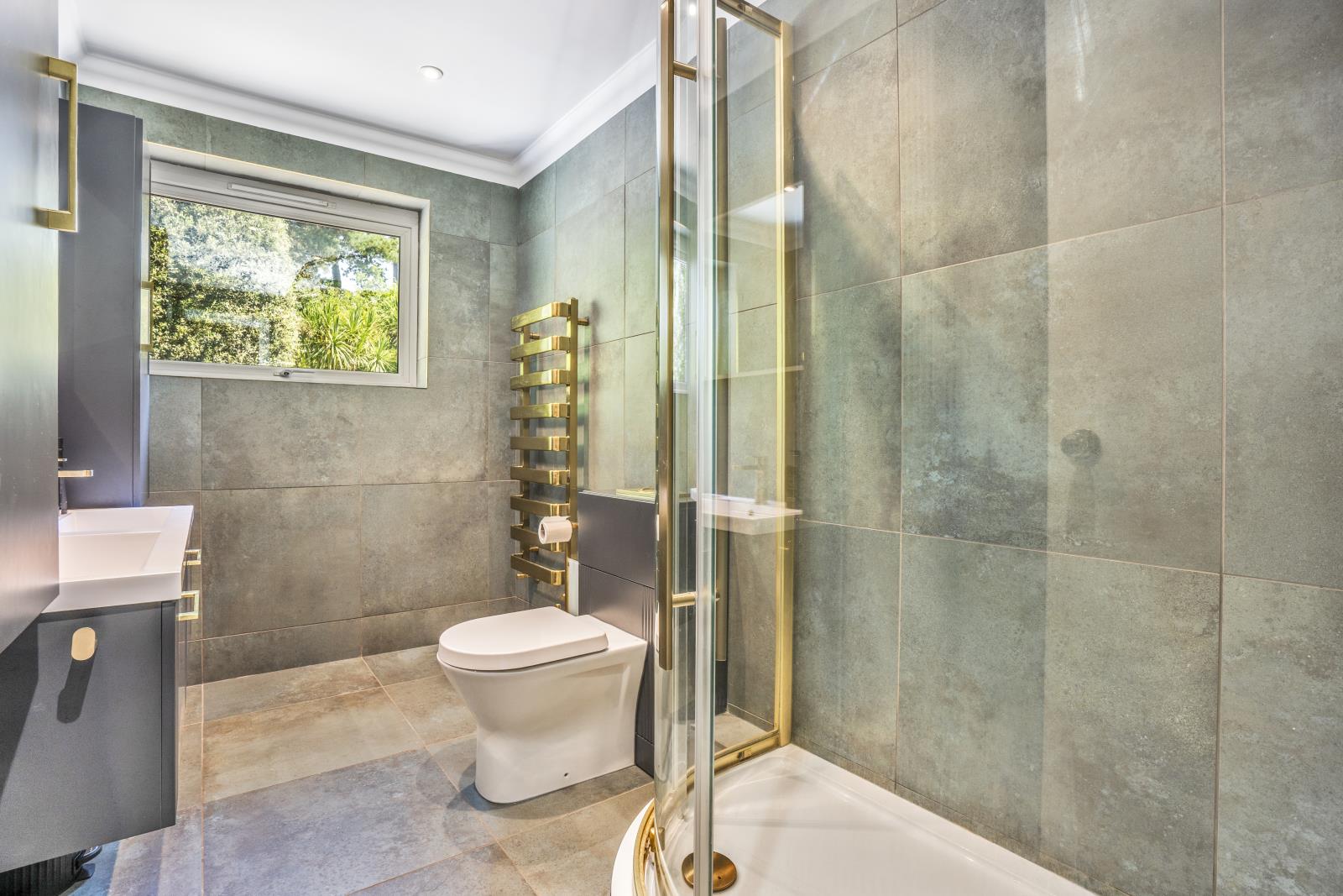 Property Image 2438647f-33a4-424b-956c-b24f1f9950af