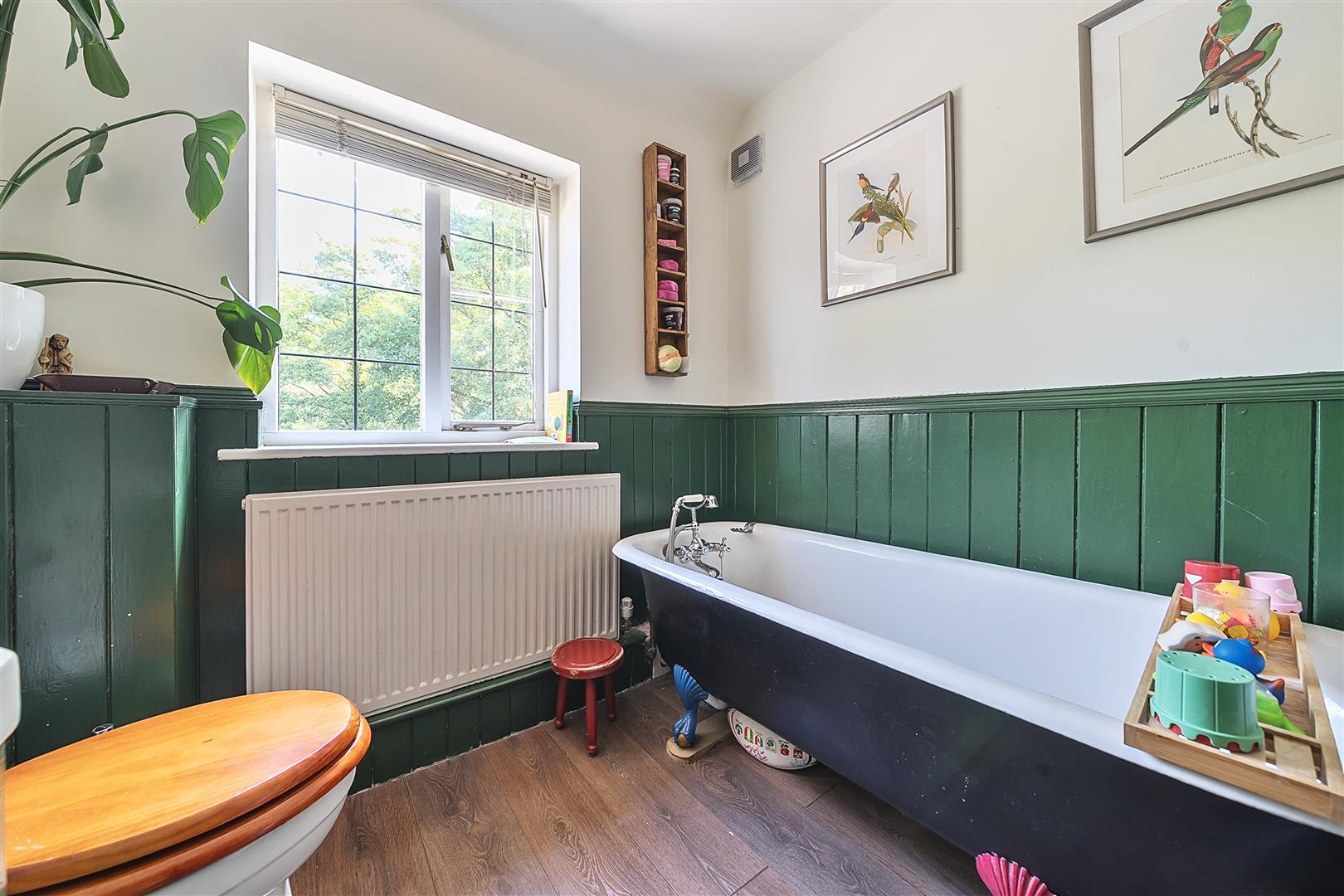 Property Image 2438e9a3-6495-47d0-8376-ec1f77a56190
