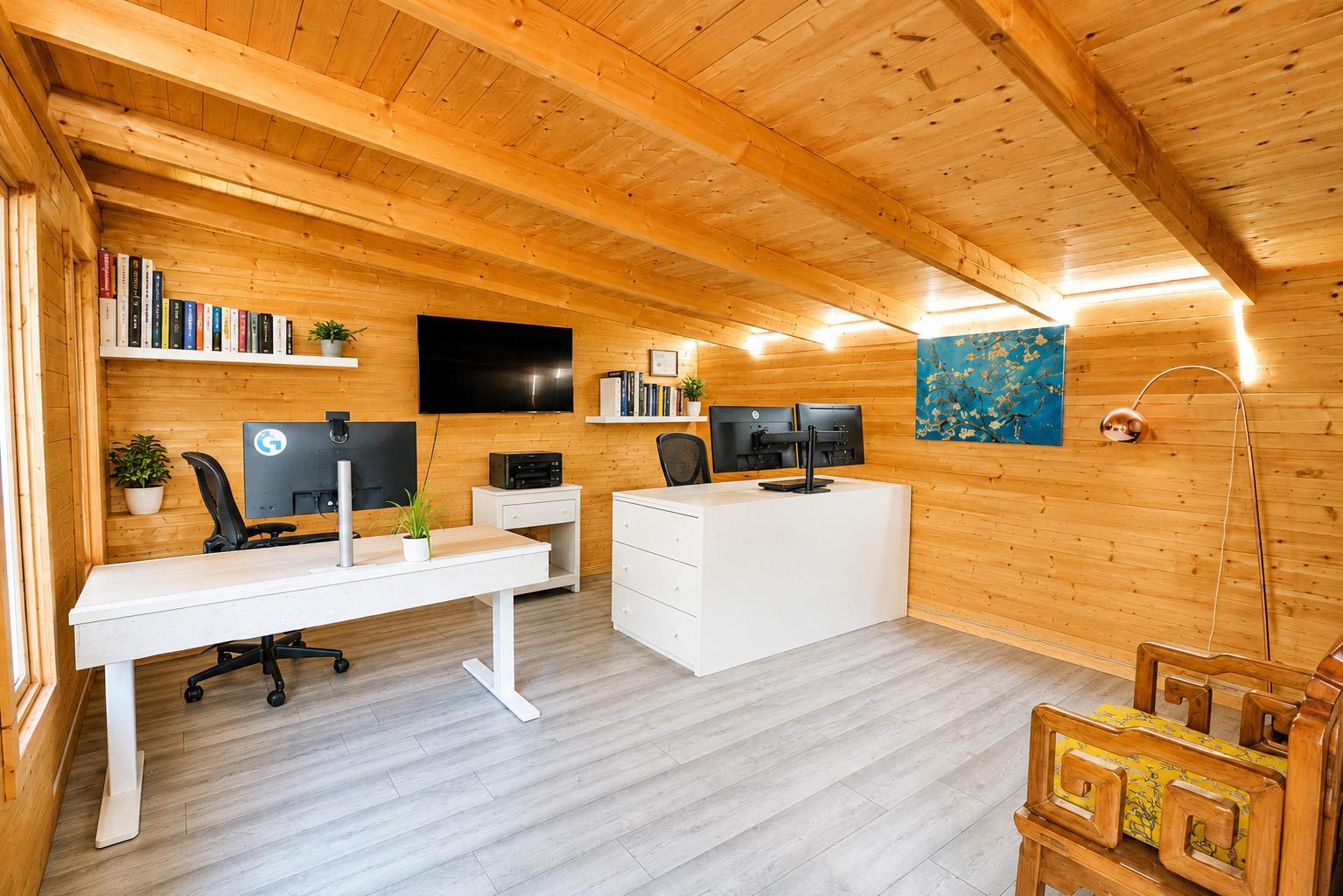 Property Image 2438eb86-9e2c-44fc-a488-94b3a43c5ee2