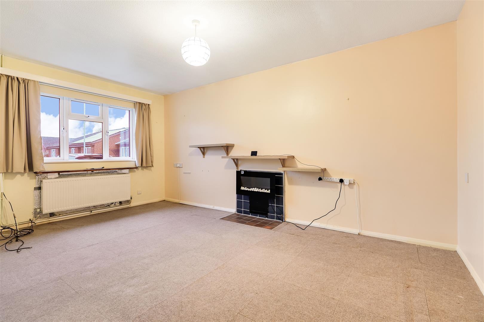 Property Image 2438f7af-7622-42ea-86a4-bf428044df9e