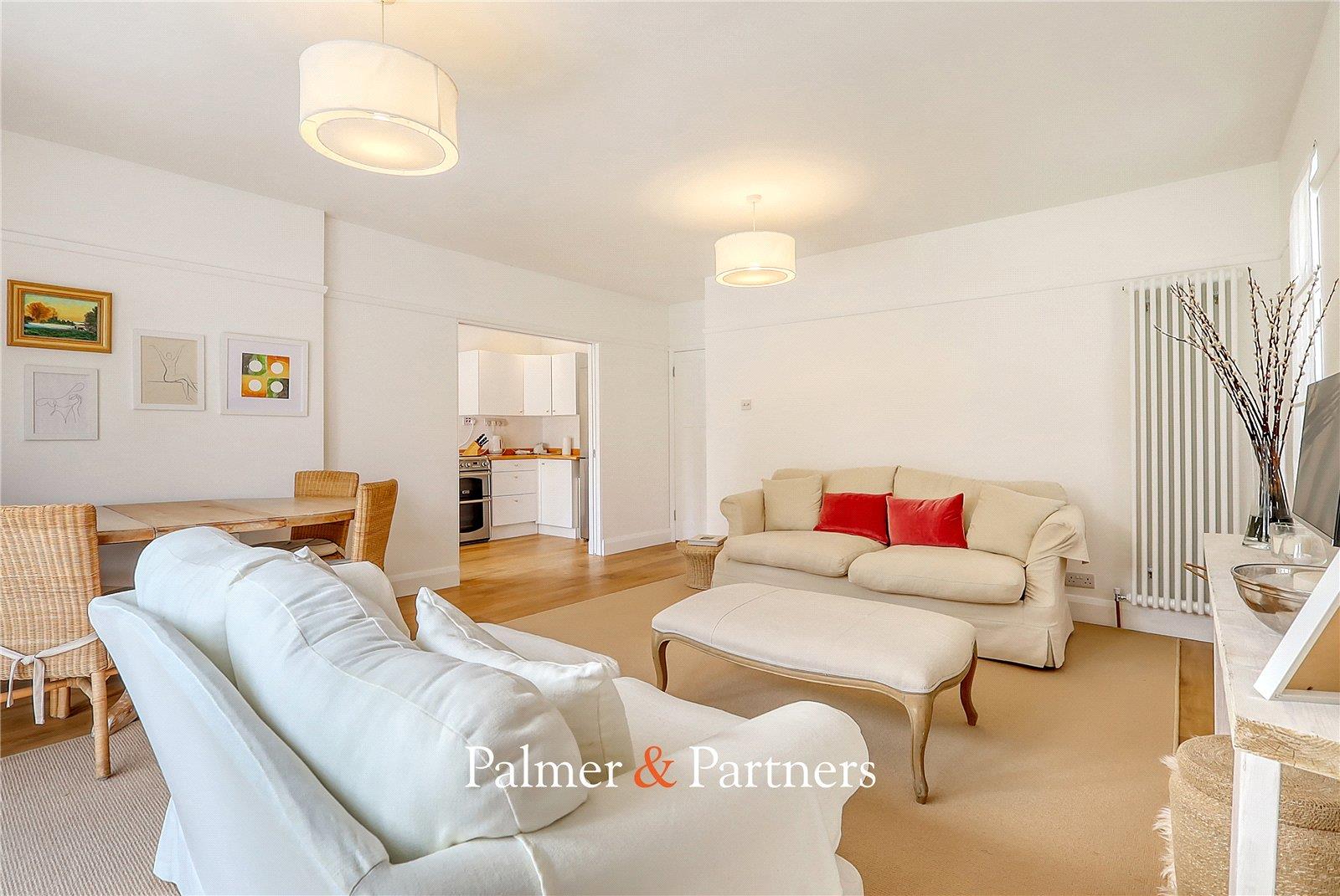 Property Image 2438fab0-36c5-43c6-b706-601ab6b0a722