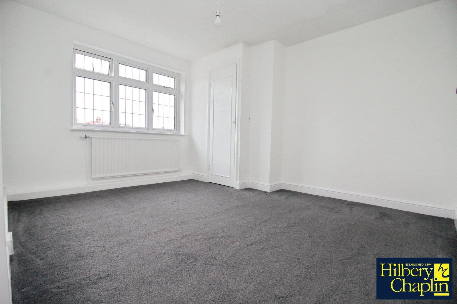 Property Image 243936cc-a412-4592-abd9-0a57a42c12cd