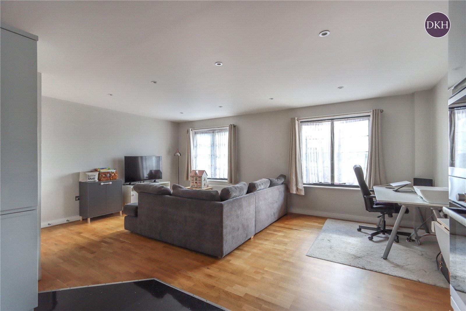 Property Image 243945fc-7d47-4365-8e06-9c10ef7da72c