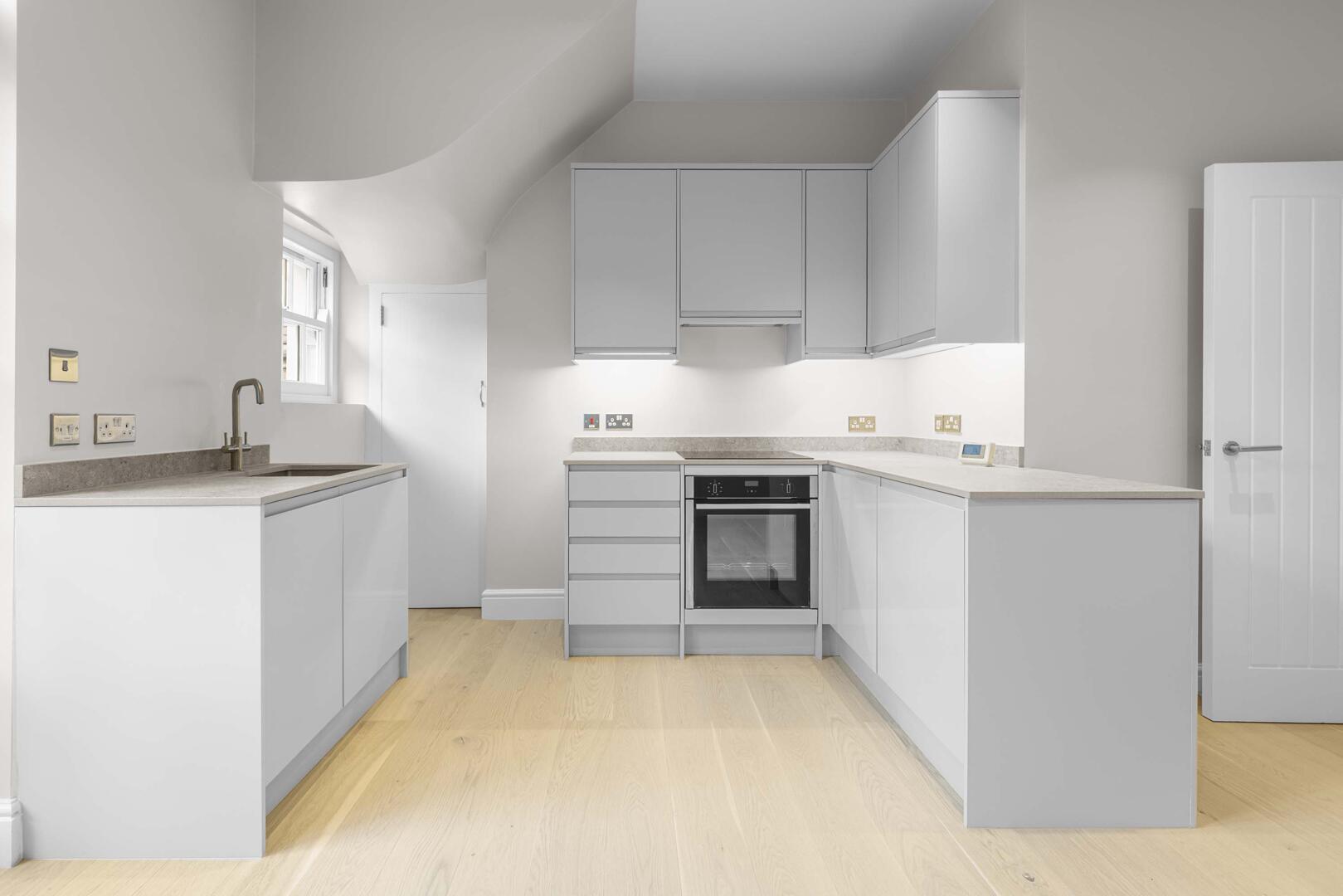Property Image 243a32d6-951b-428a-8c08-6374006e2a2a